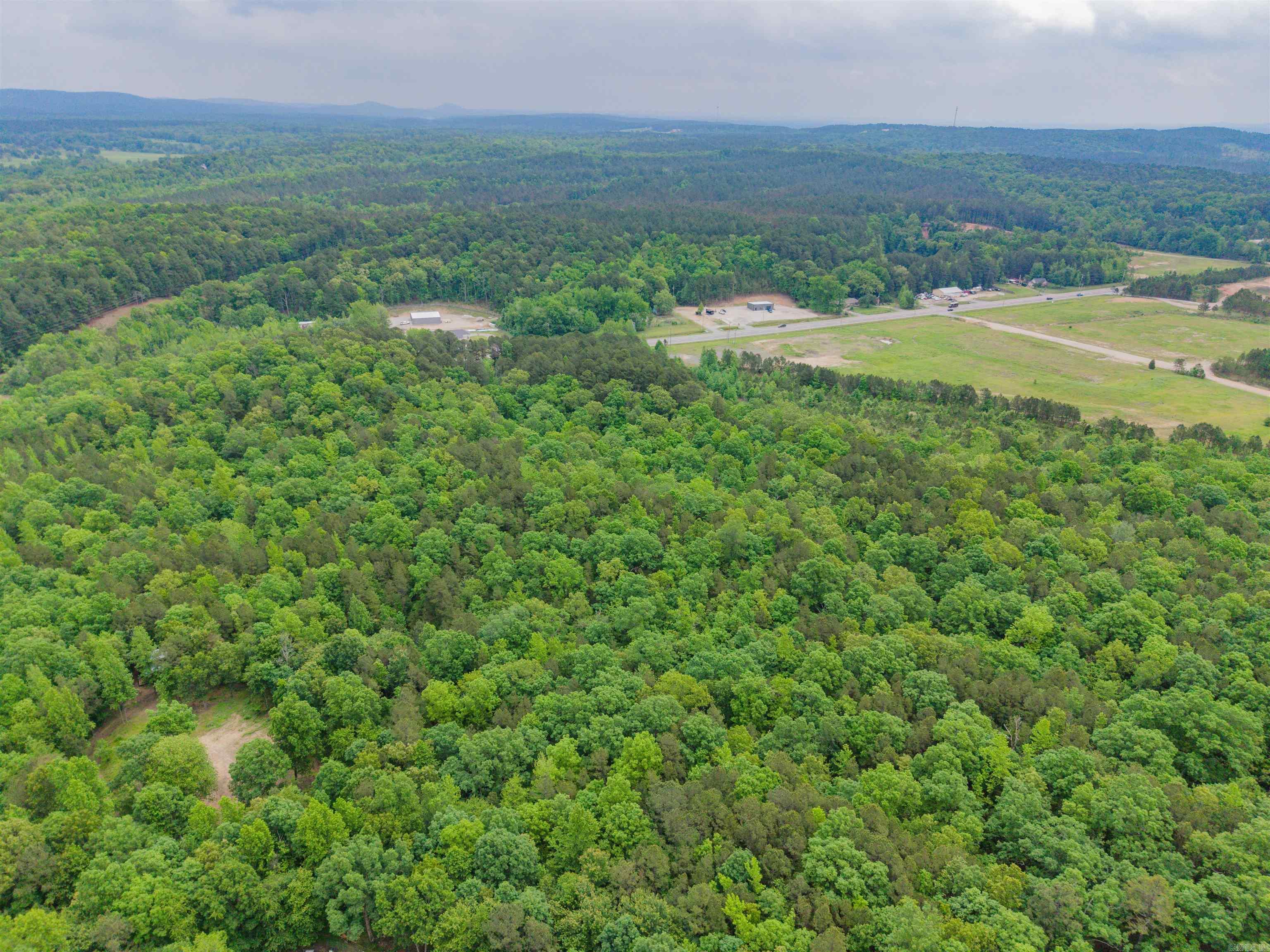 384 Marla Marie Trl  Hot Springs, AR