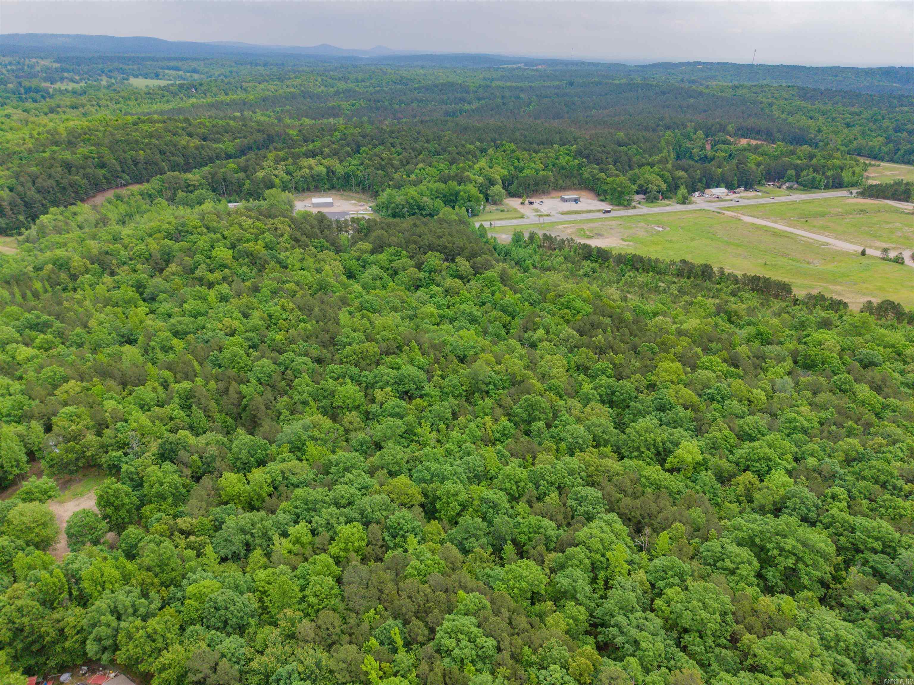 384 Marla Marie Trl  Hot Springs, AR