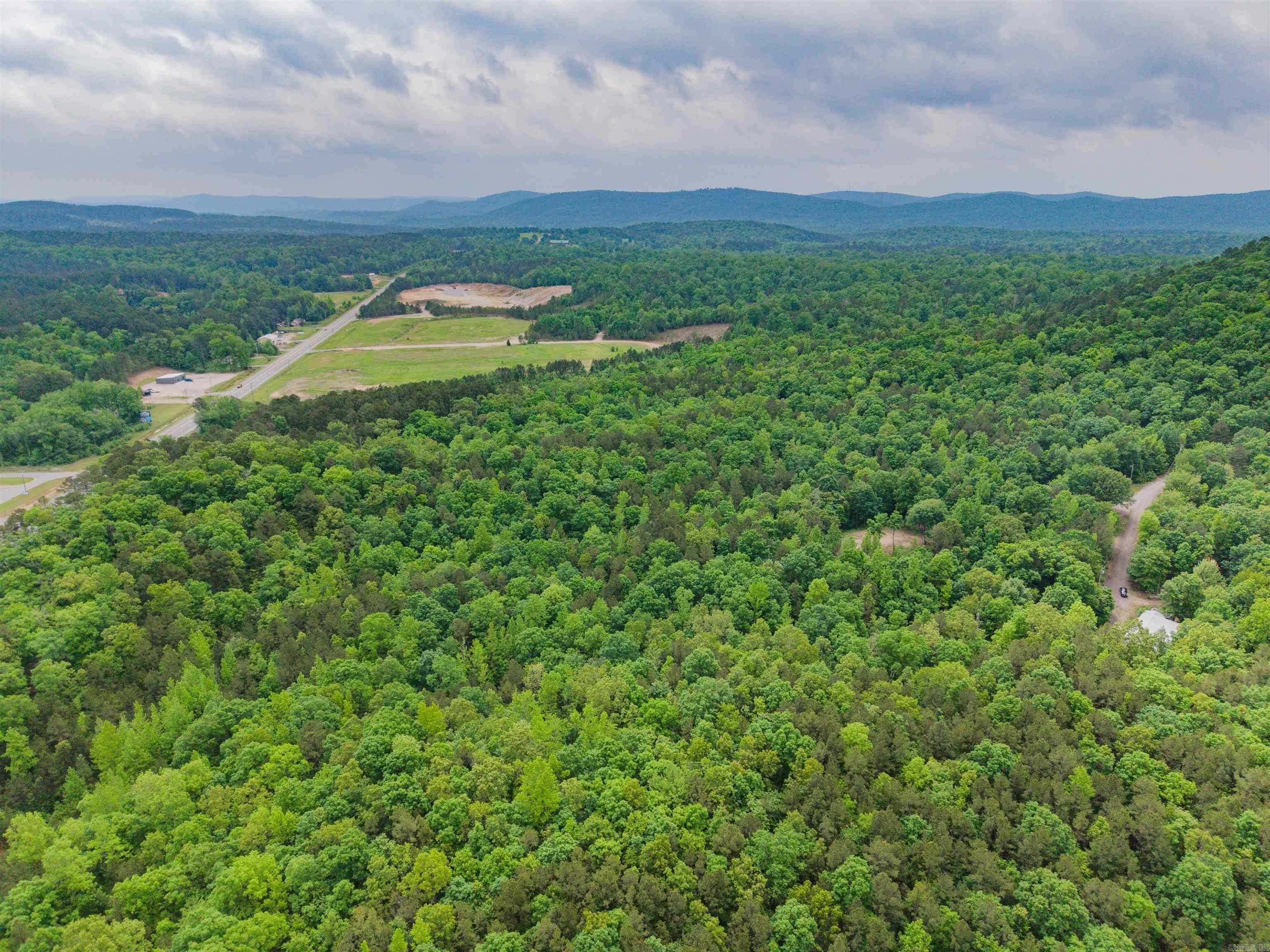 384 Marla Marie Trl  Hot Springs, AR