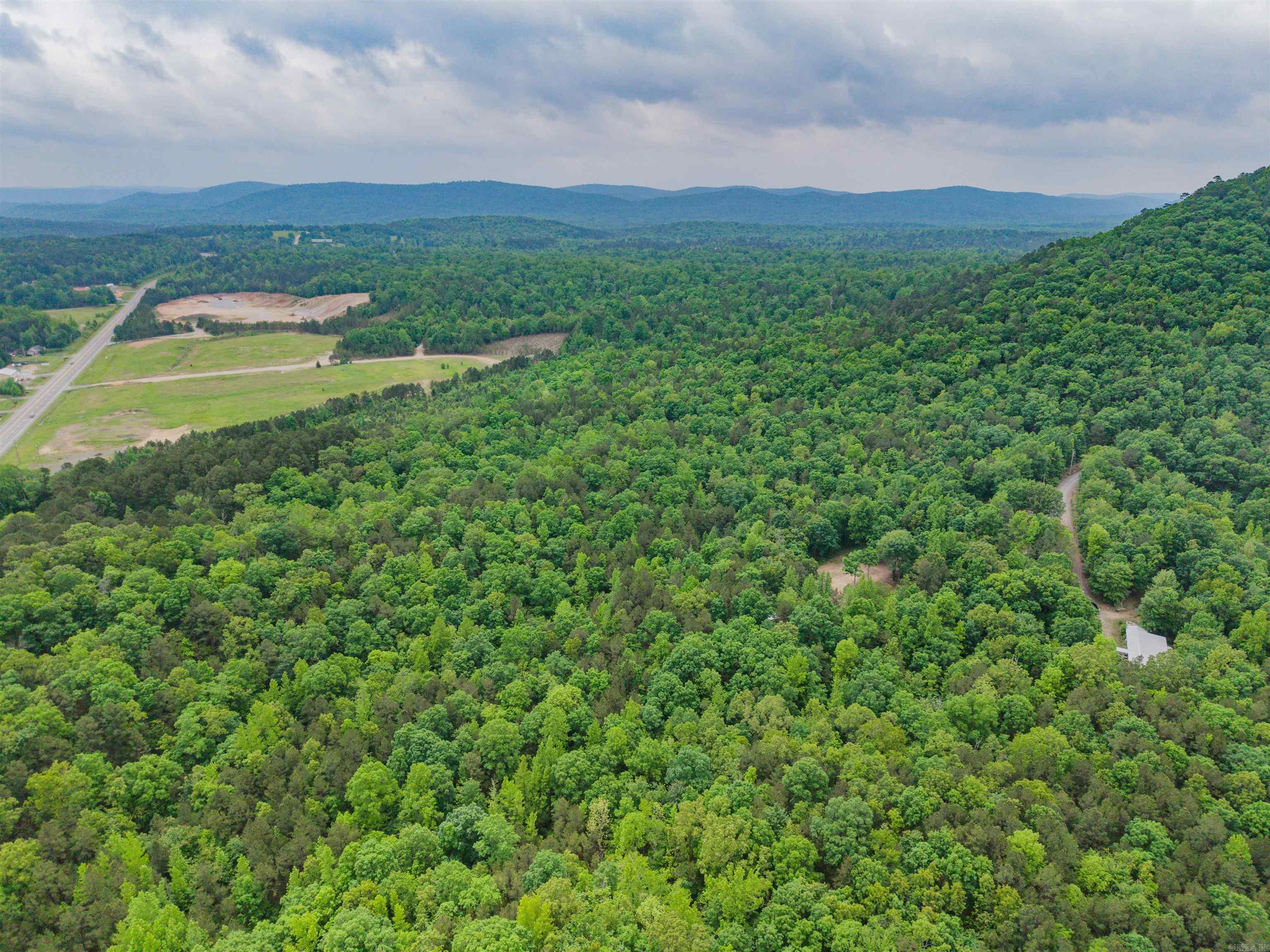 384 Marla Marie Trl  Hot Springs, AR