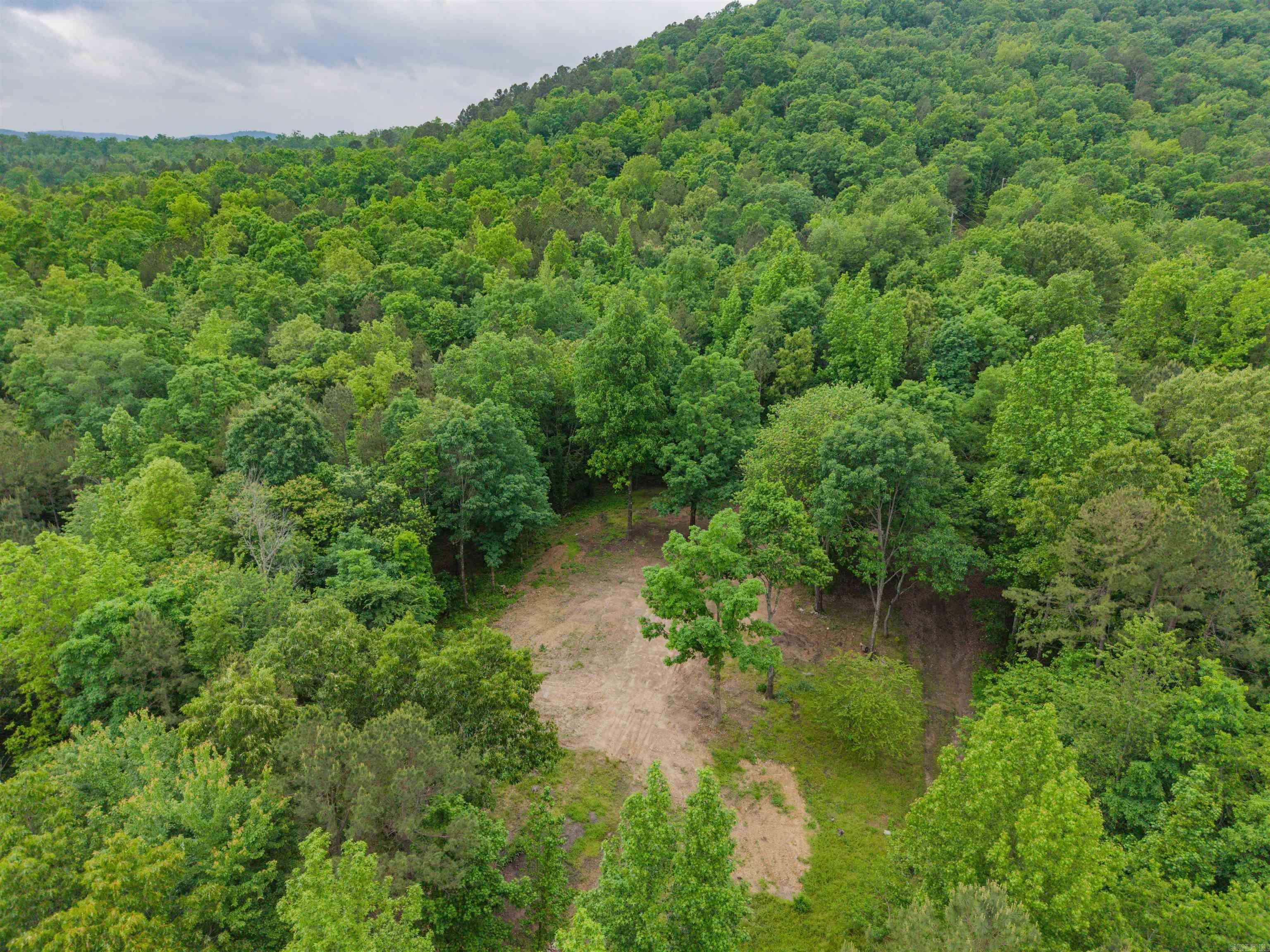 384 Marla Marie Trl  Hot Springs, AR