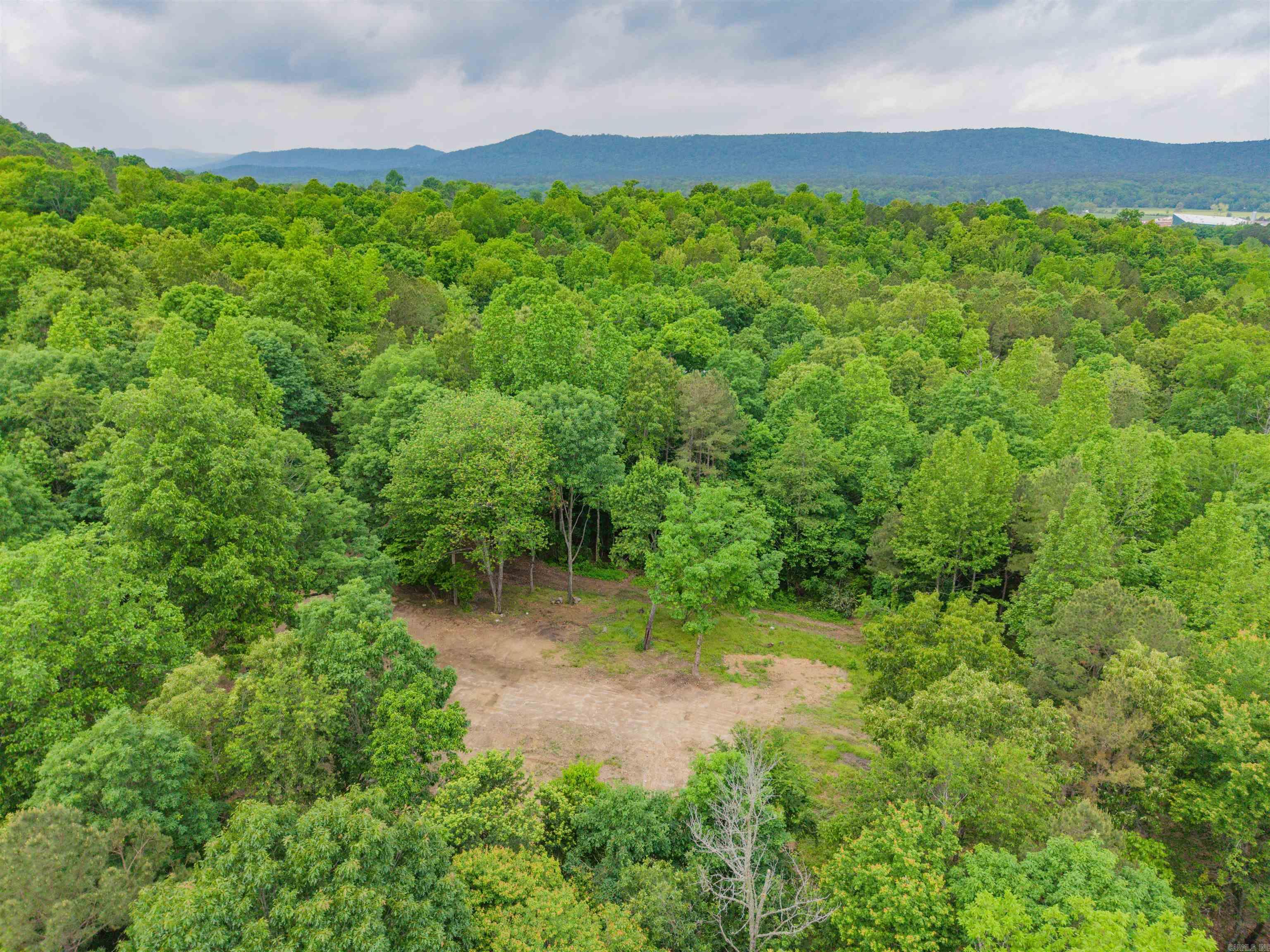 384 Marla Marie Trl  Hot Springs, AR