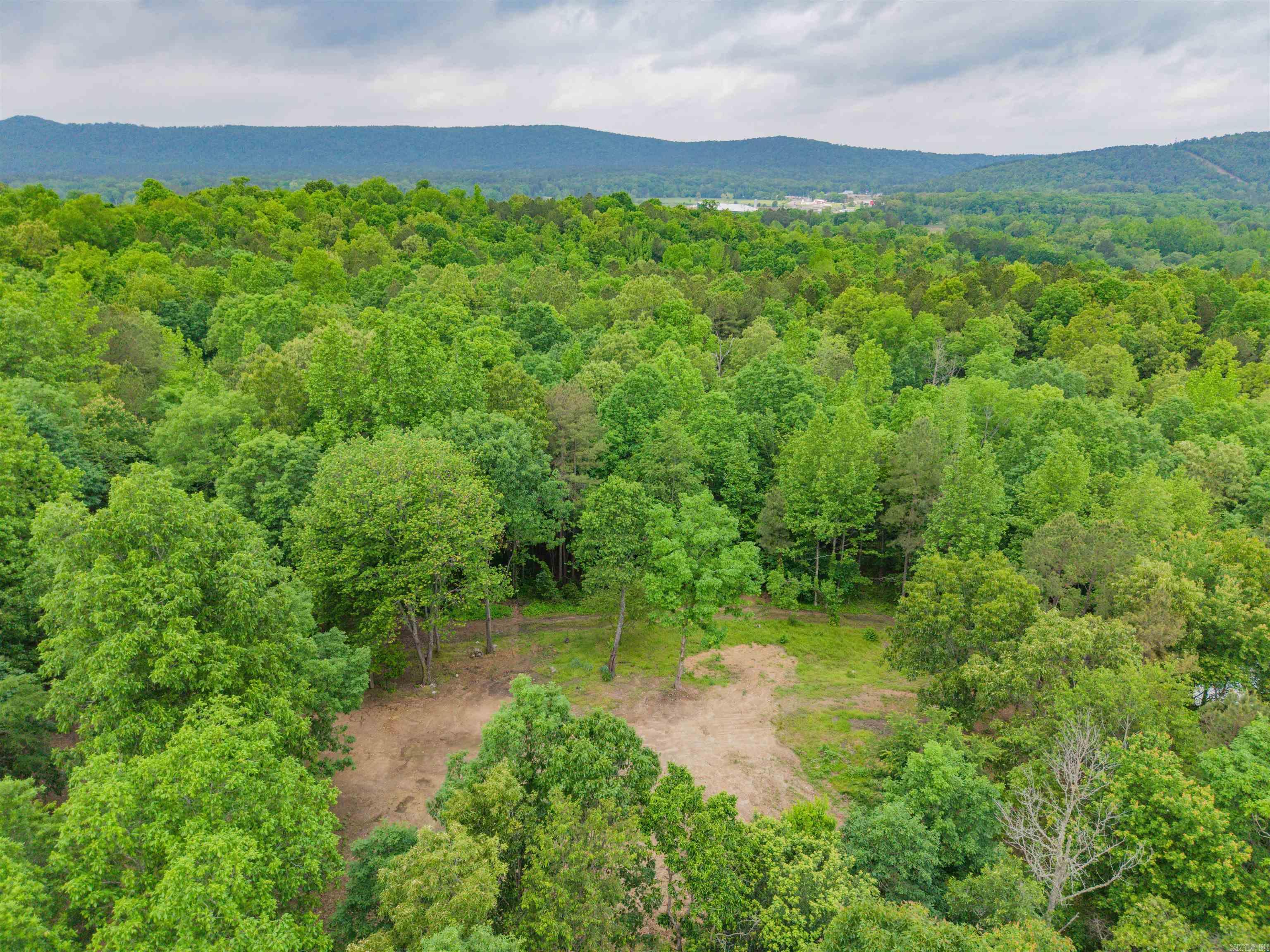 384 Marla Marie Trl  Hot Springs, AR