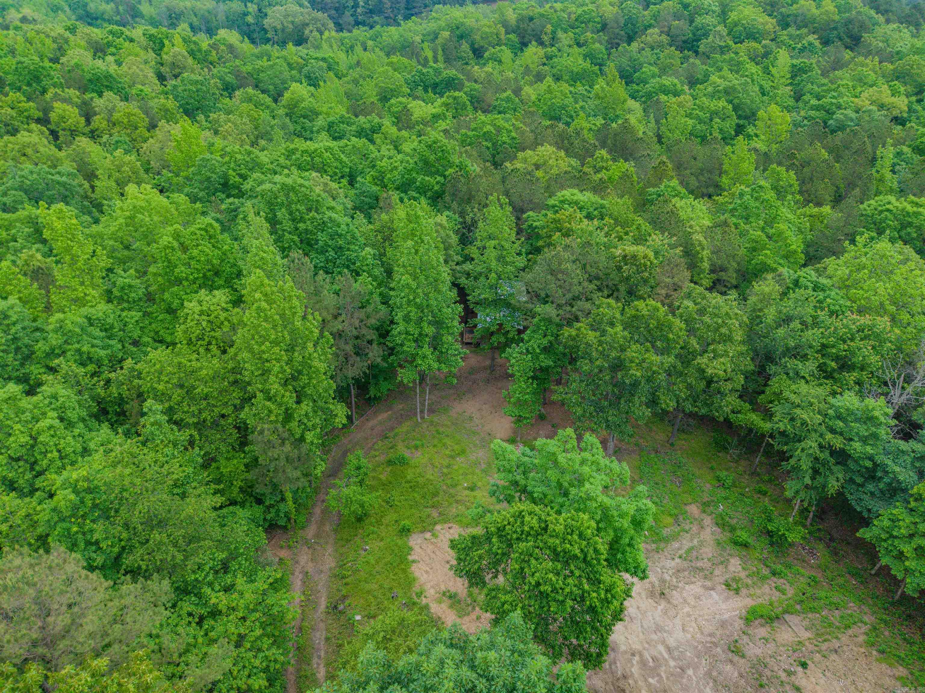 384 Marla Marie Trl  Hot Springs, AR