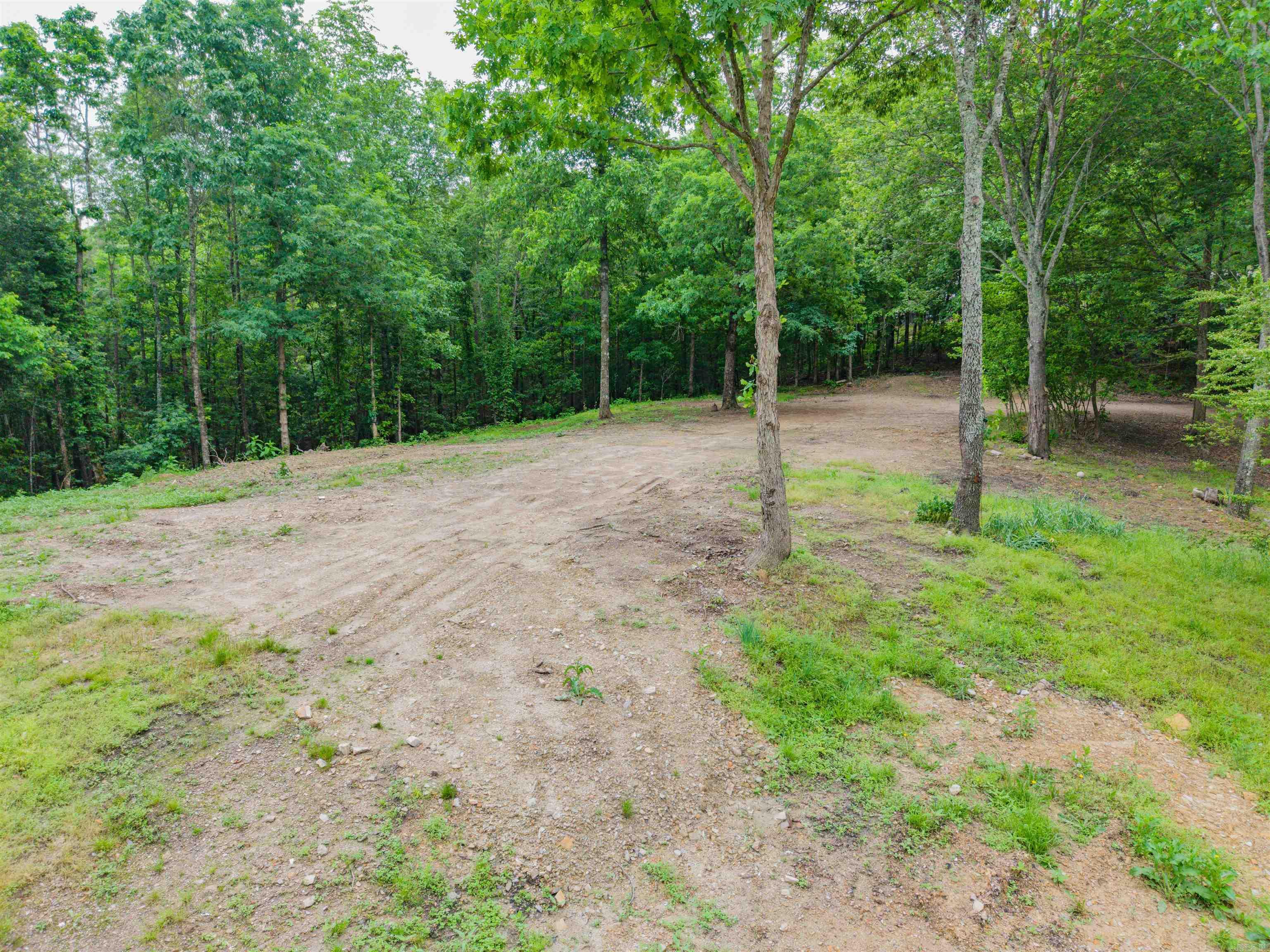 384 Marla Marie Trl  Hot Springs, AR