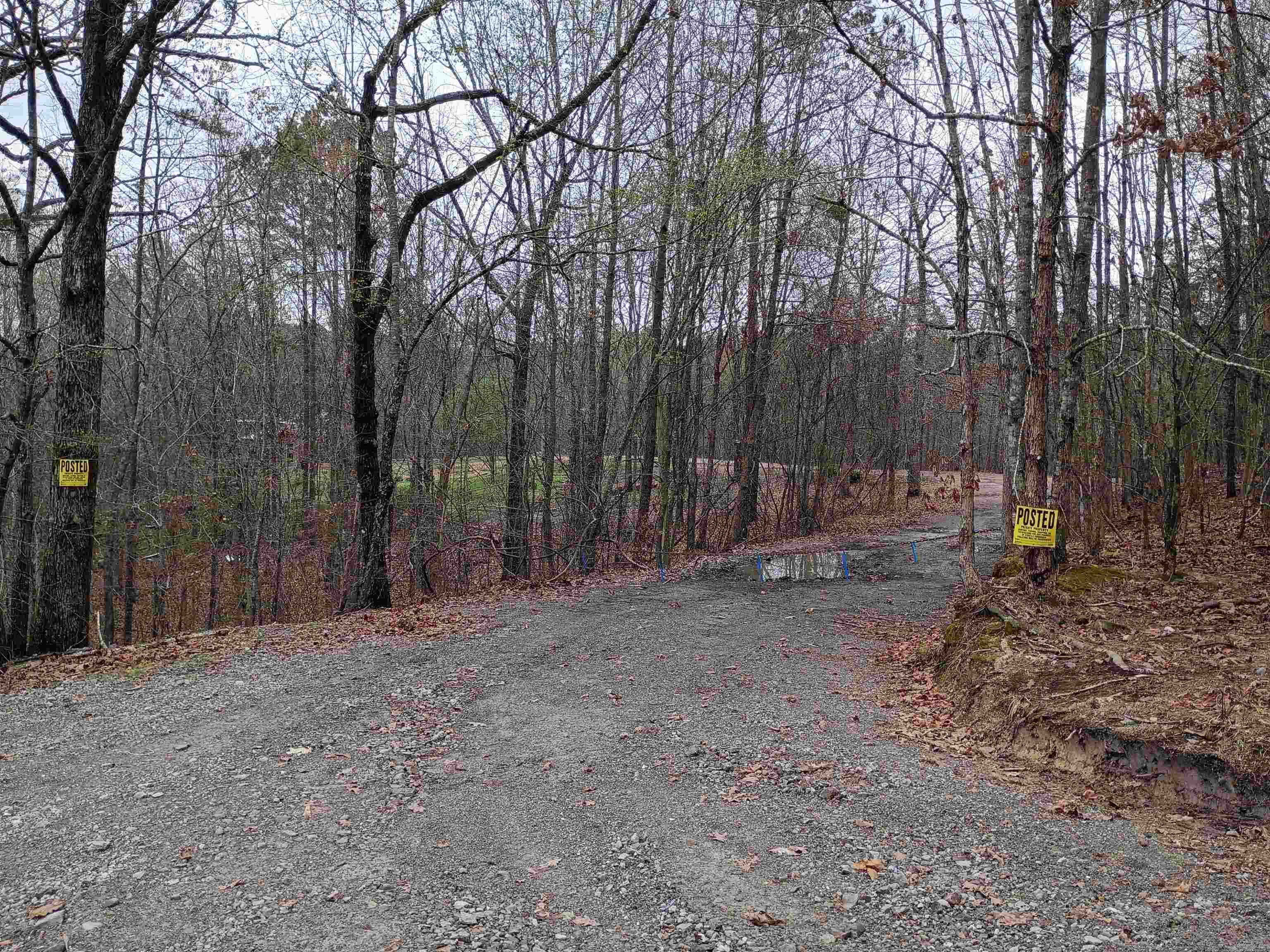 384 Marla Marie Trl  Hot Springs, AR