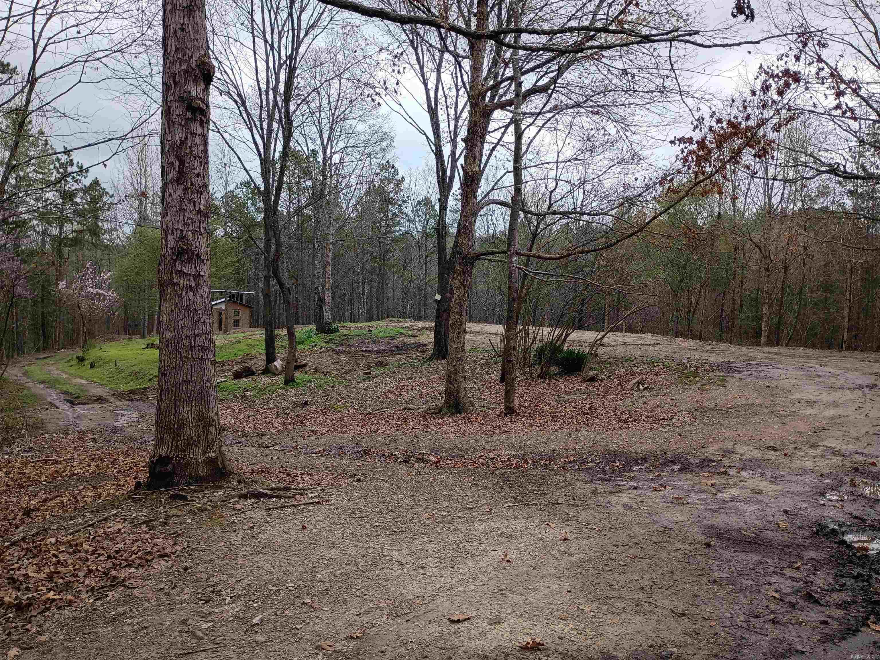 384 Marla Marie Trl  Hot Springs, AR