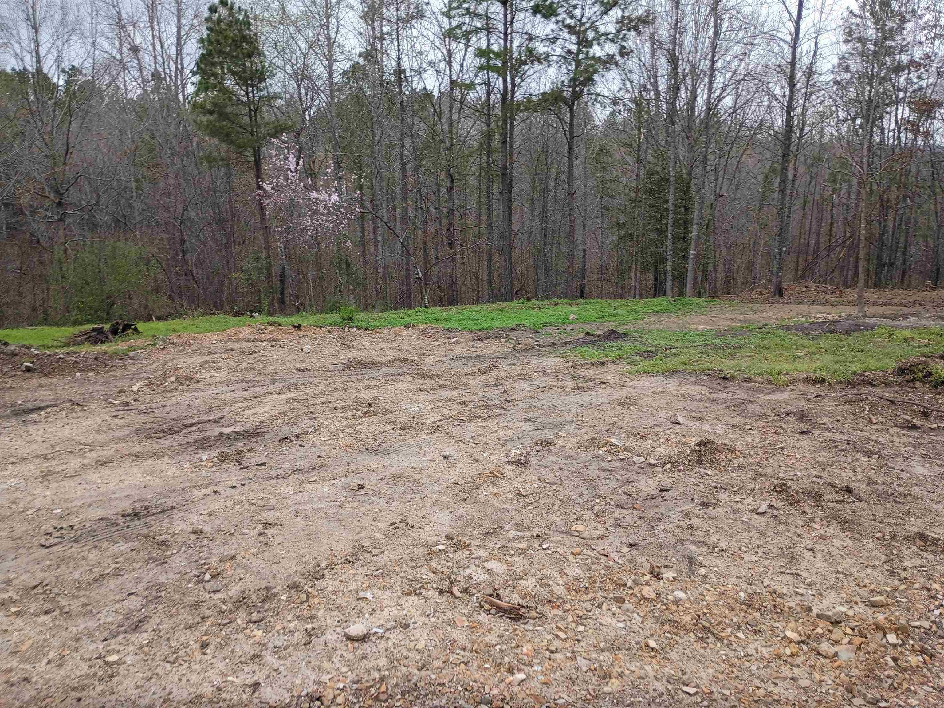 384 Marla Marie Trl  Hot Springs, AR