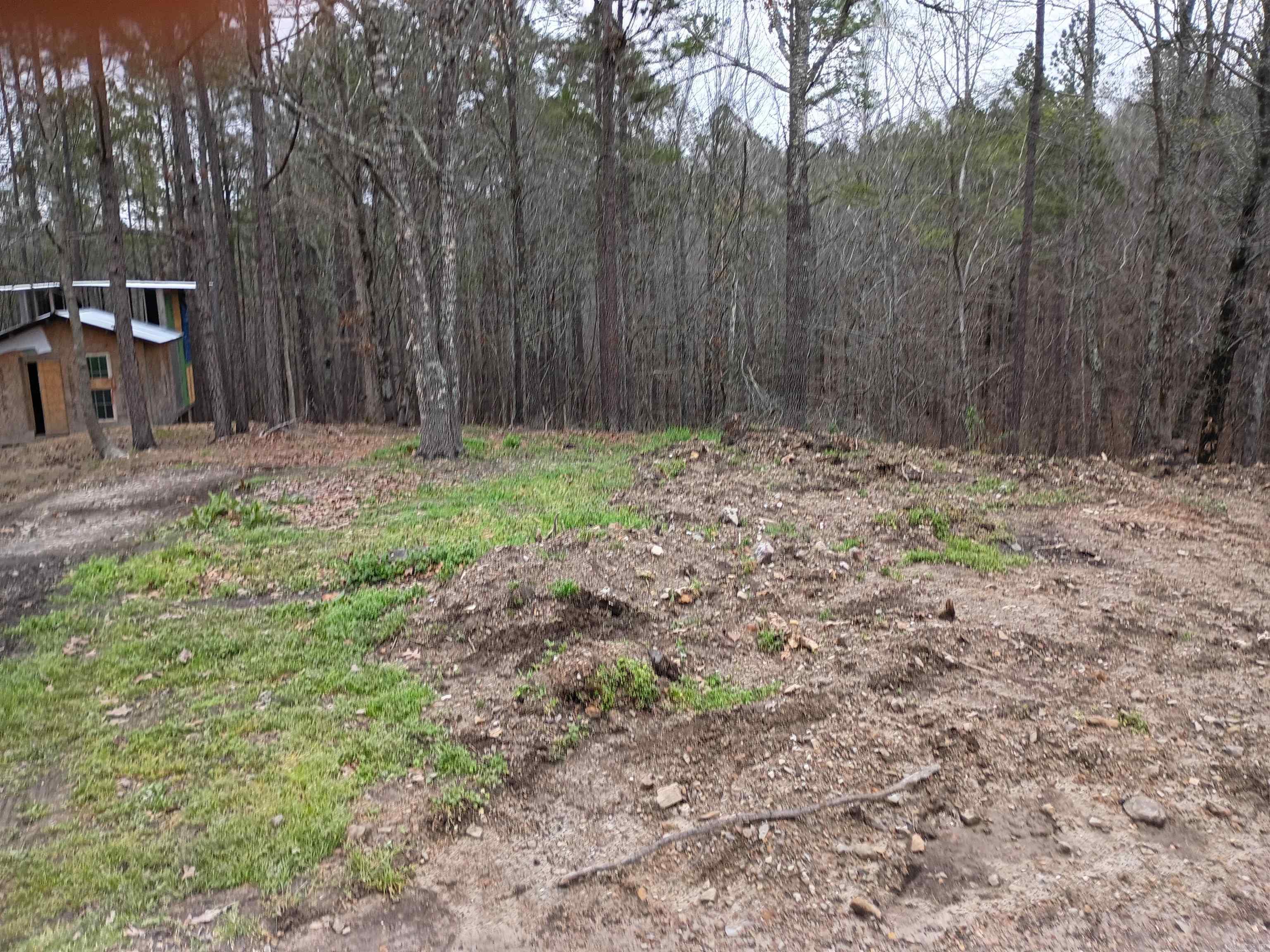 384 Marla Marie Trl  Hot Springs, AR