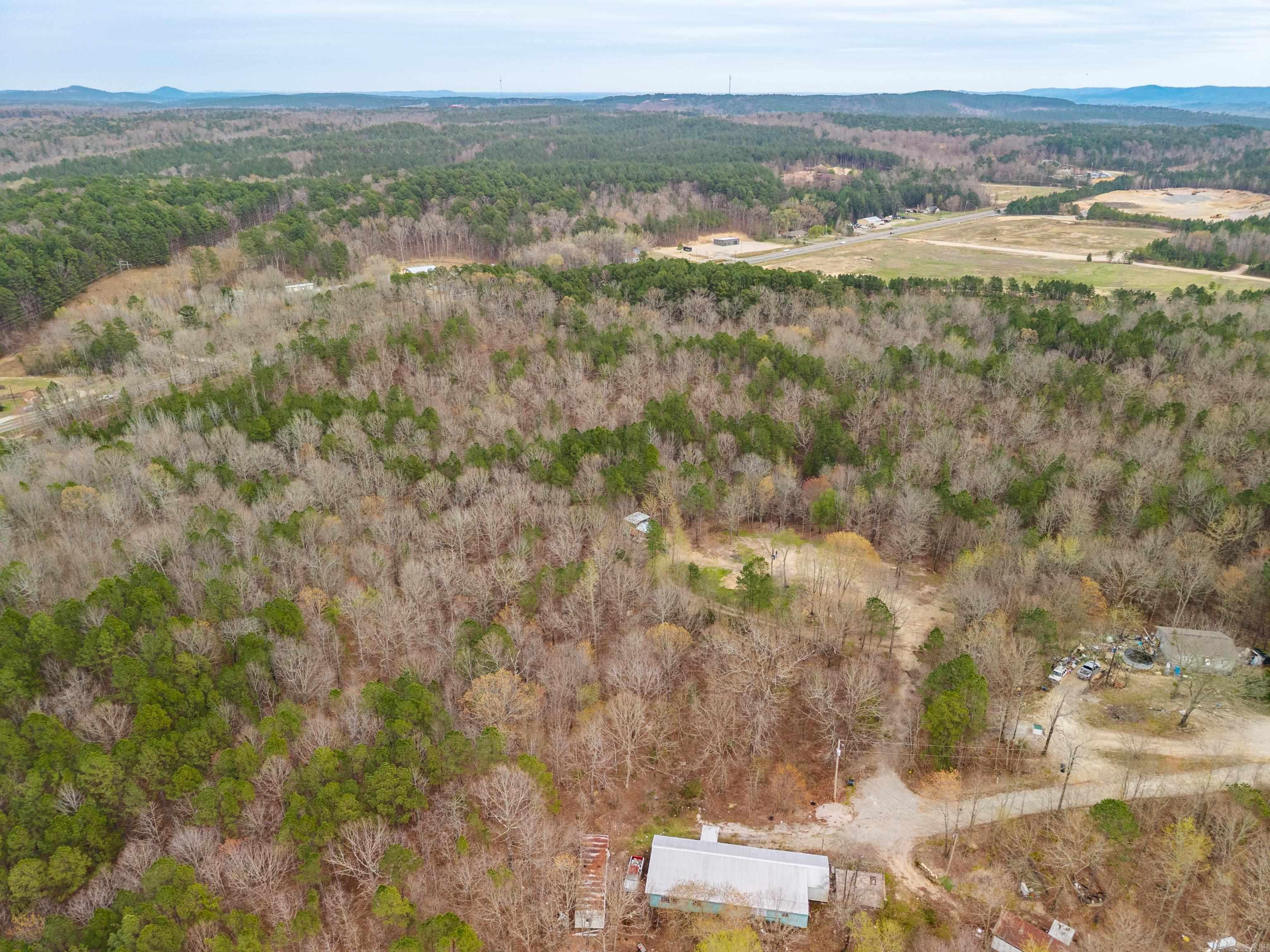 384 Marla Marie Trl  Hot Springs, AR