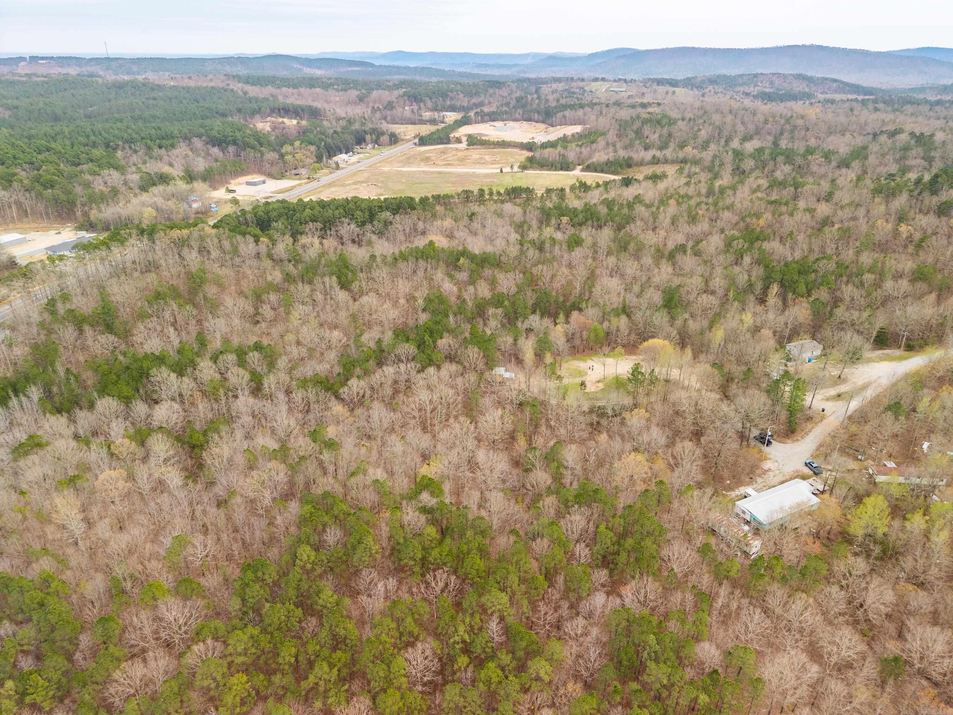 384 Marla Marie Trl  Hot Springs, AR