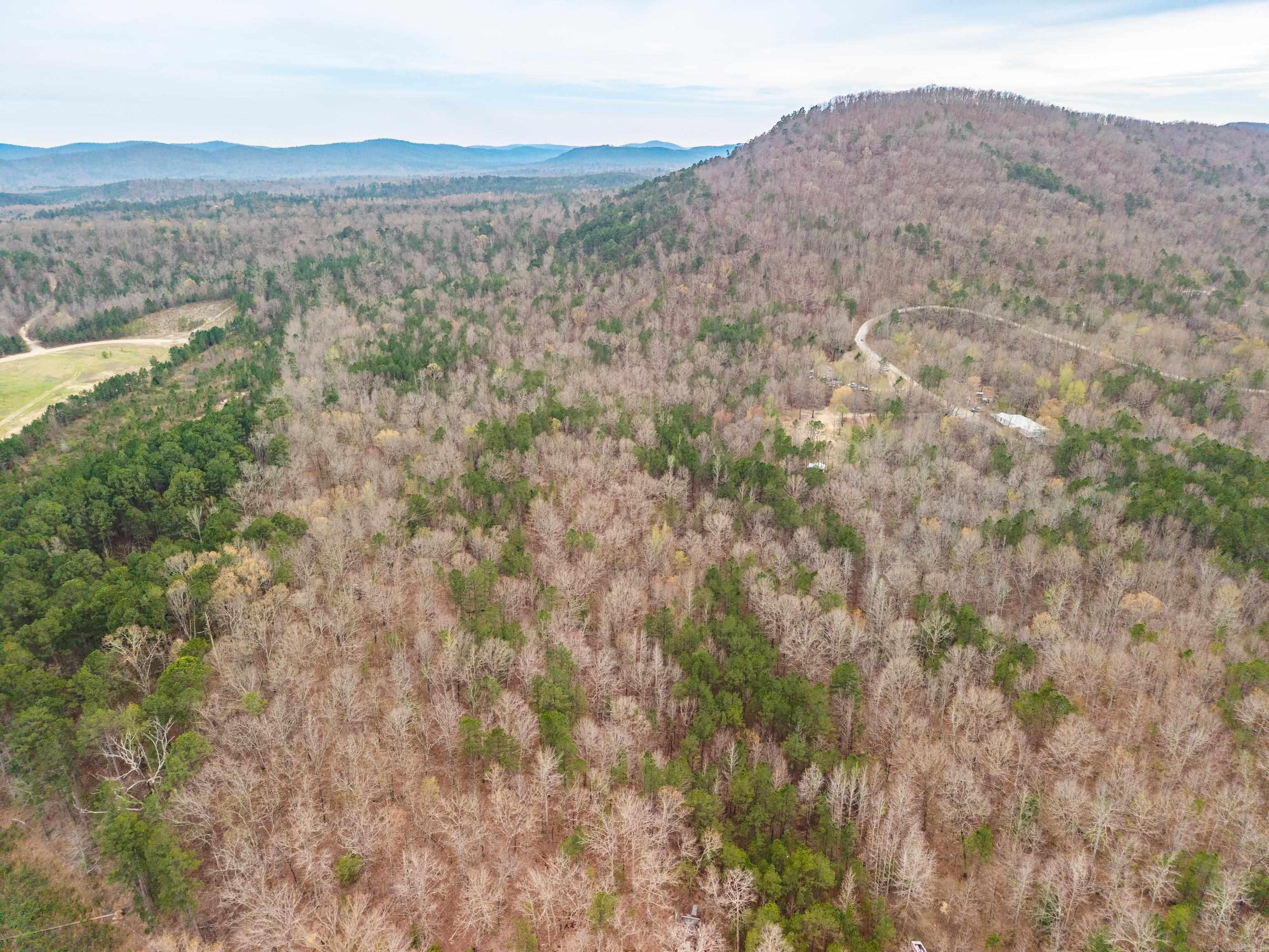 384 Marla Marie Trl  Hot Springs, AR