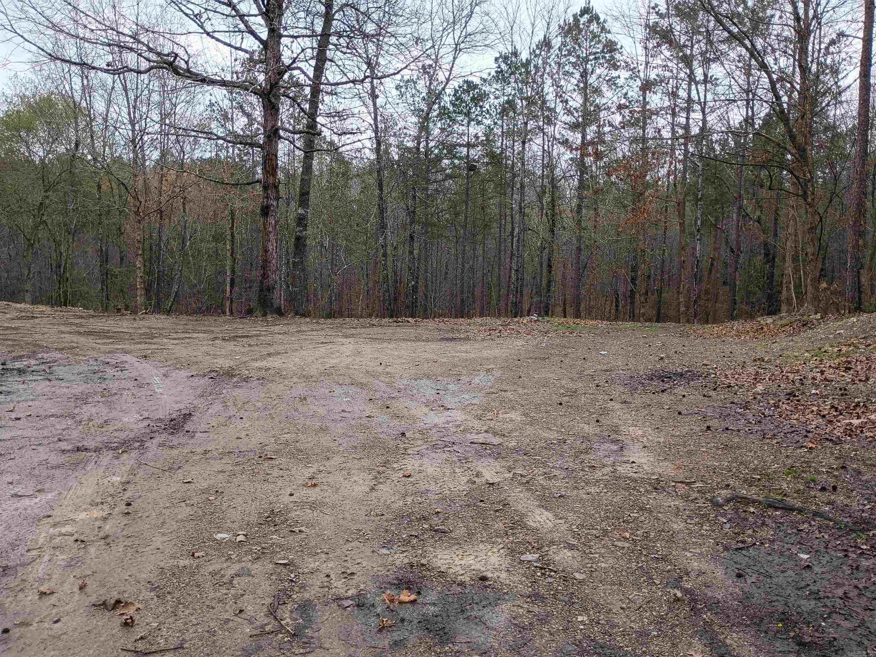 384 Marla Marie Trl  Hot Springs, AR