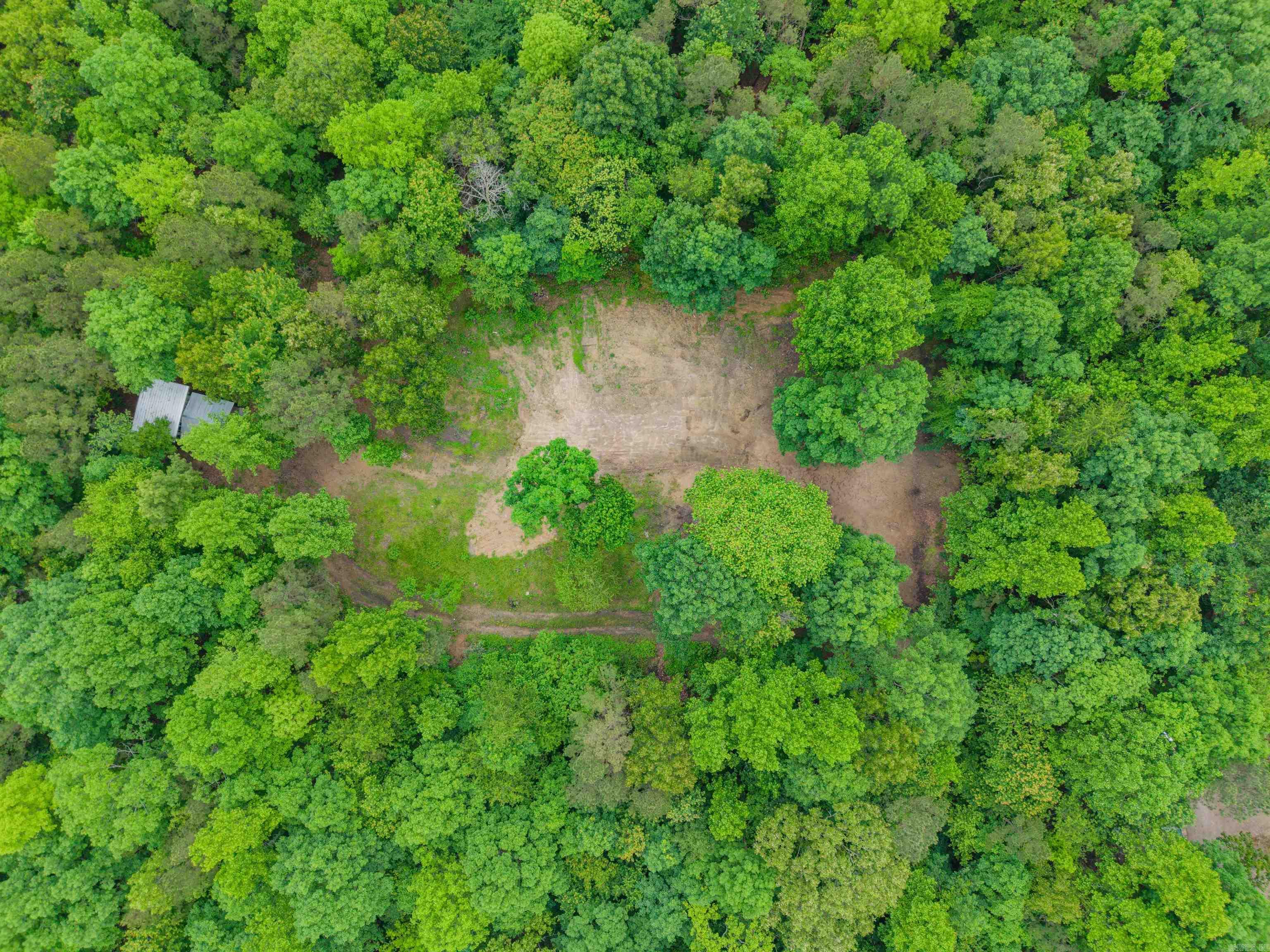 384 Marla Marie Trl  Hot Springs, AR