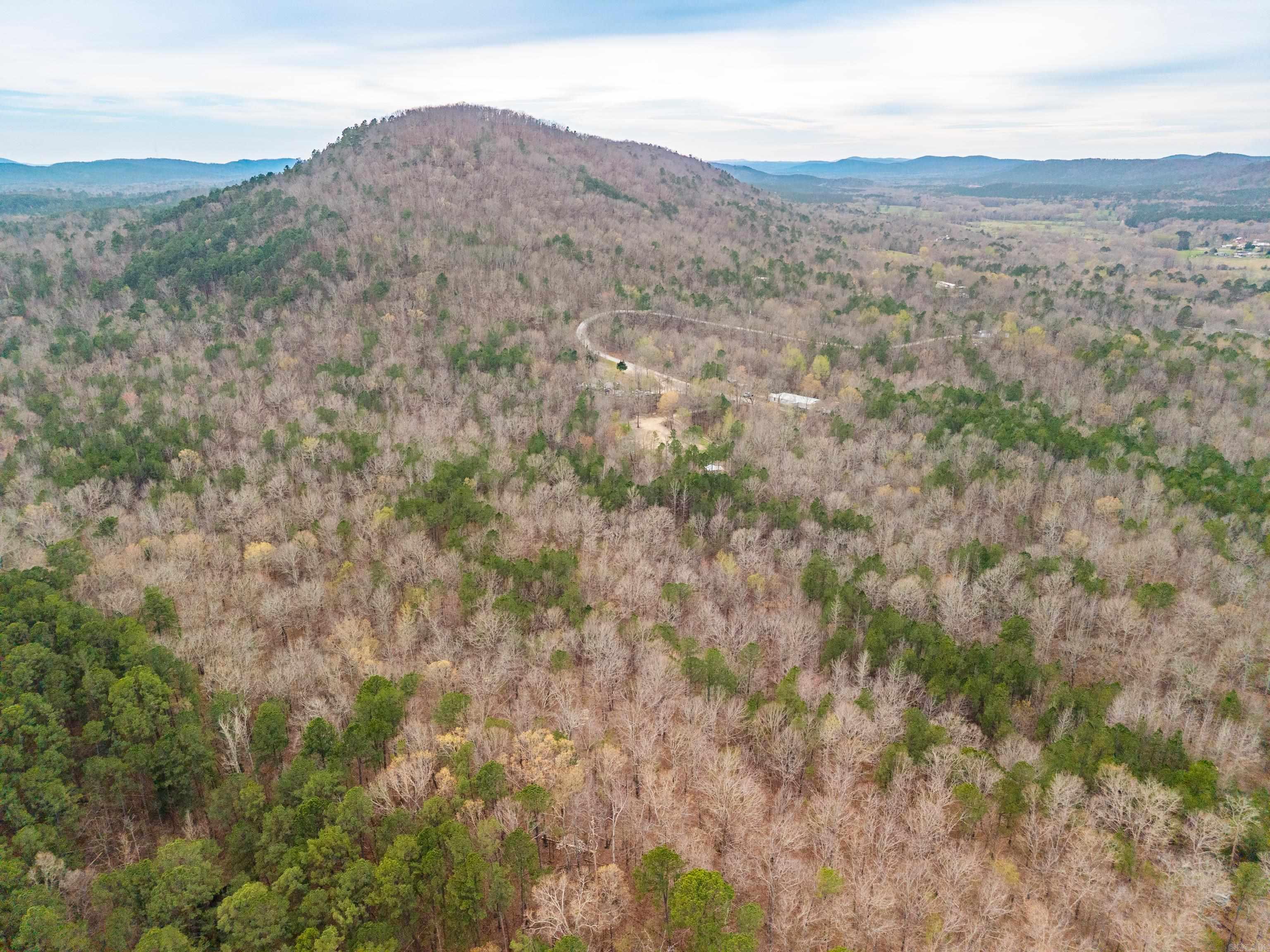 384 Marla Marie Trl  Hot Springs, AR