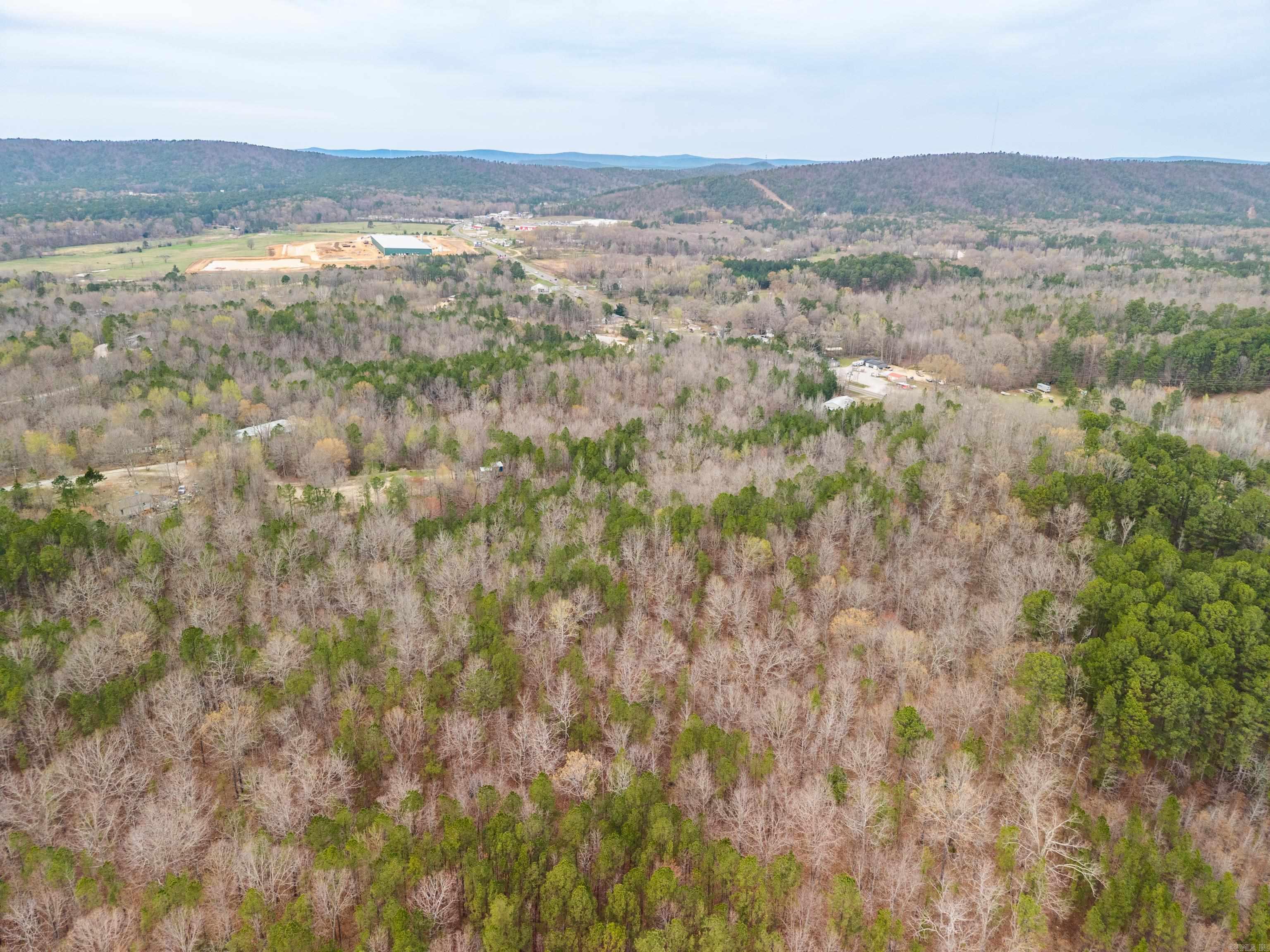 384 Marla Marie Trl  Hot Springs, AR