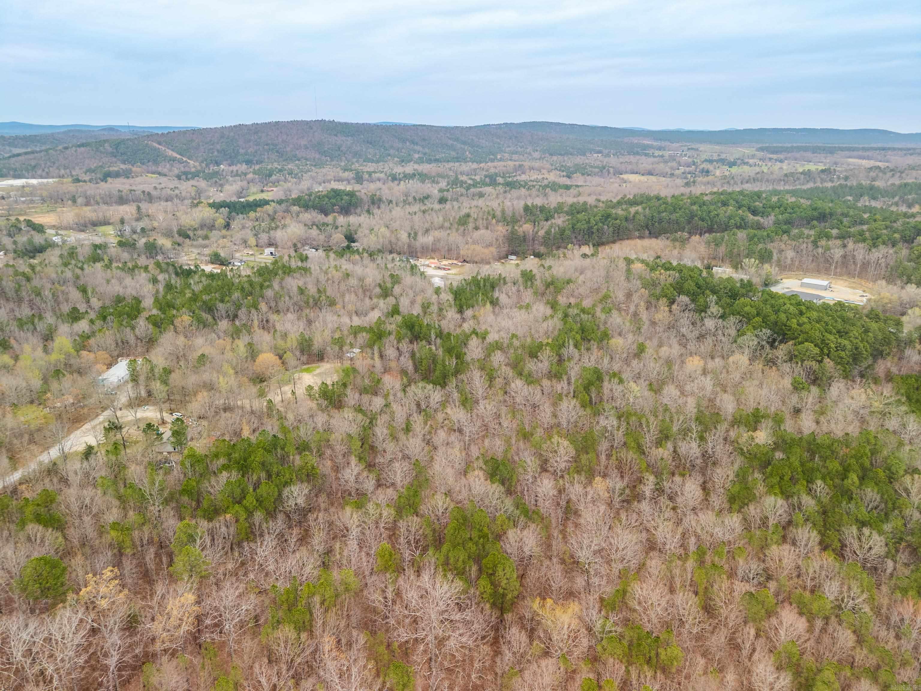 384 Marla Marie Trl  Hot Springs, AR