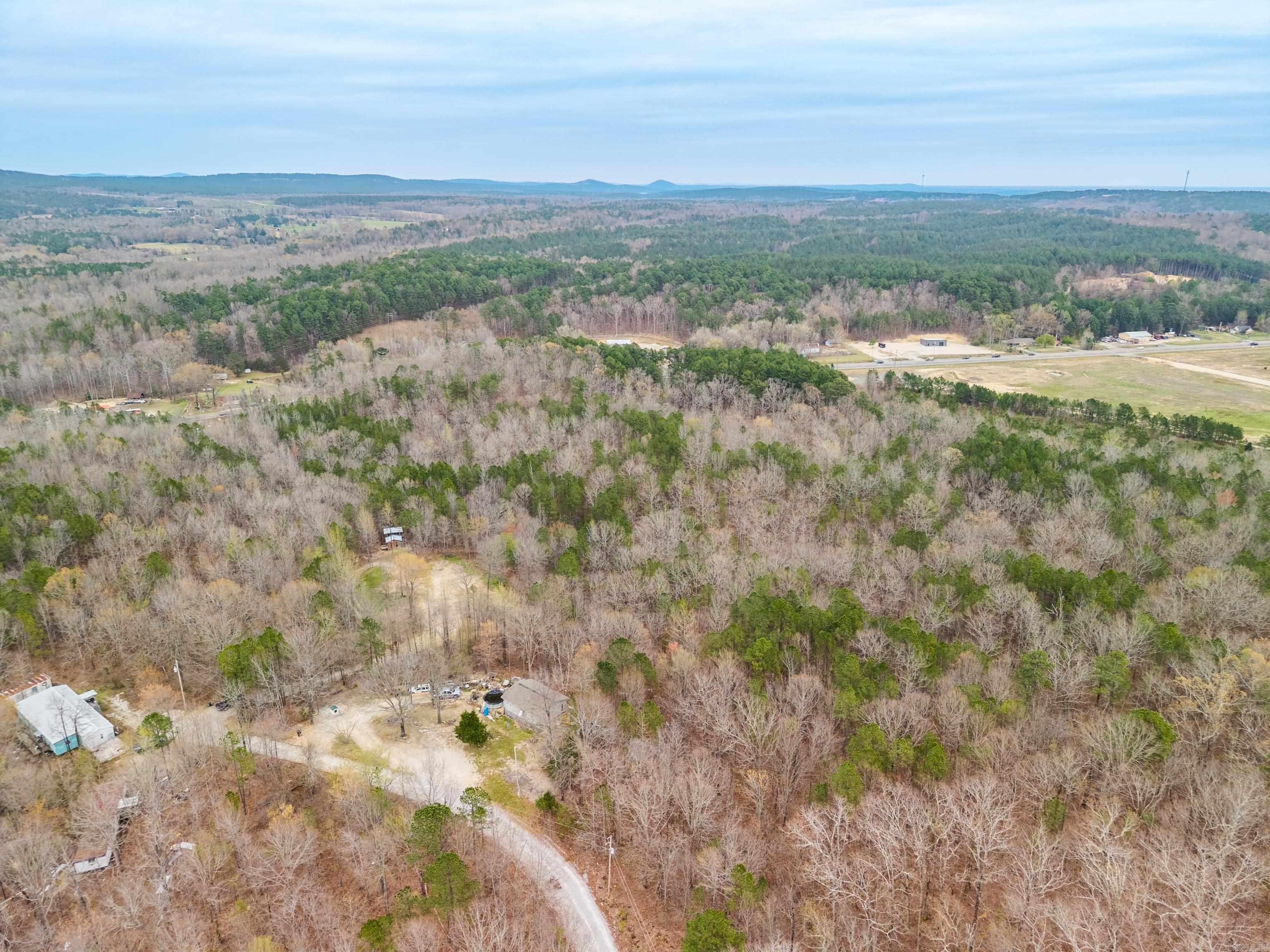 384 Marla Marie Trl  Hot Springs, AR