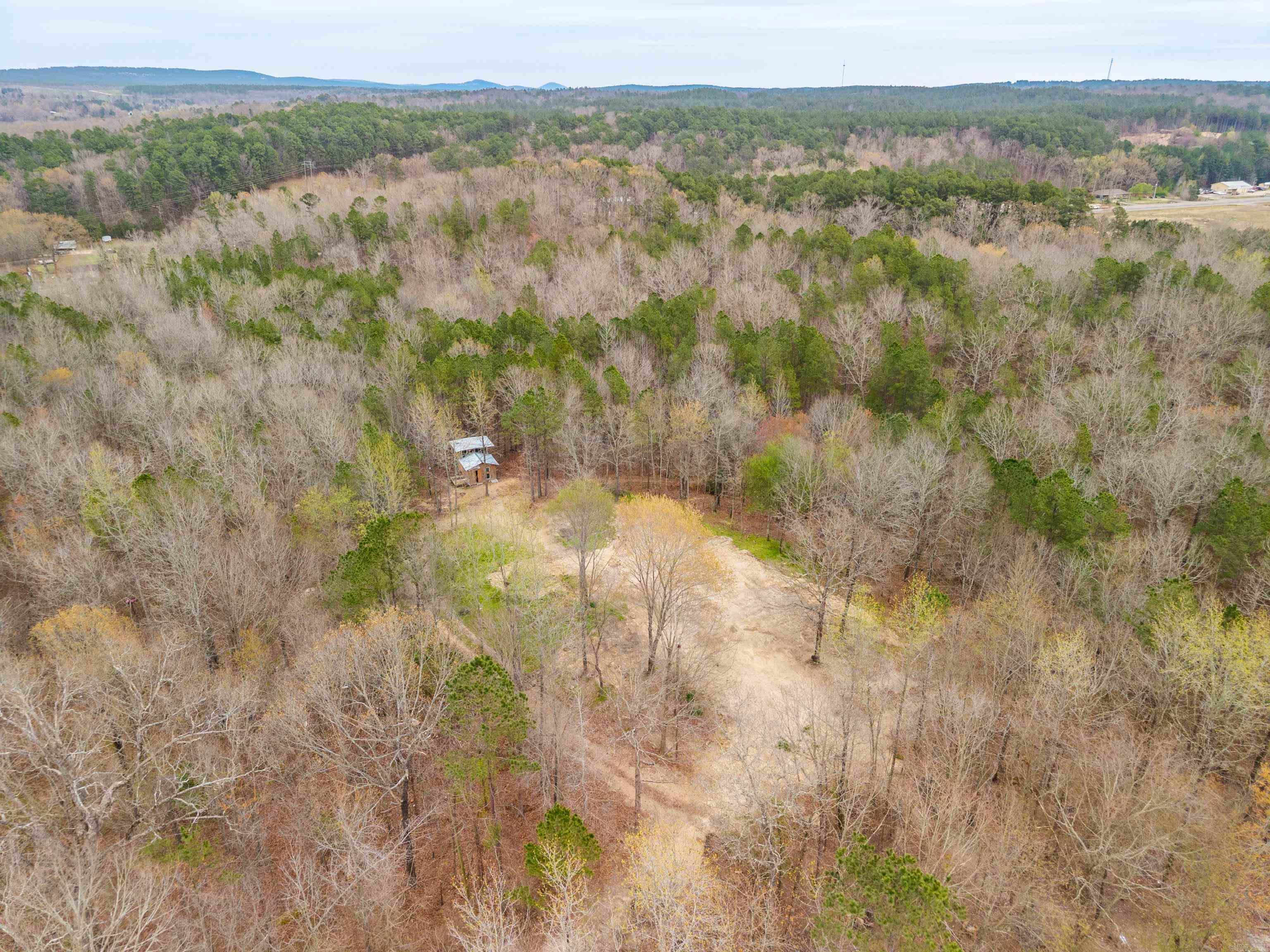 384 Marla Marie Trl  Hot Springs, AR