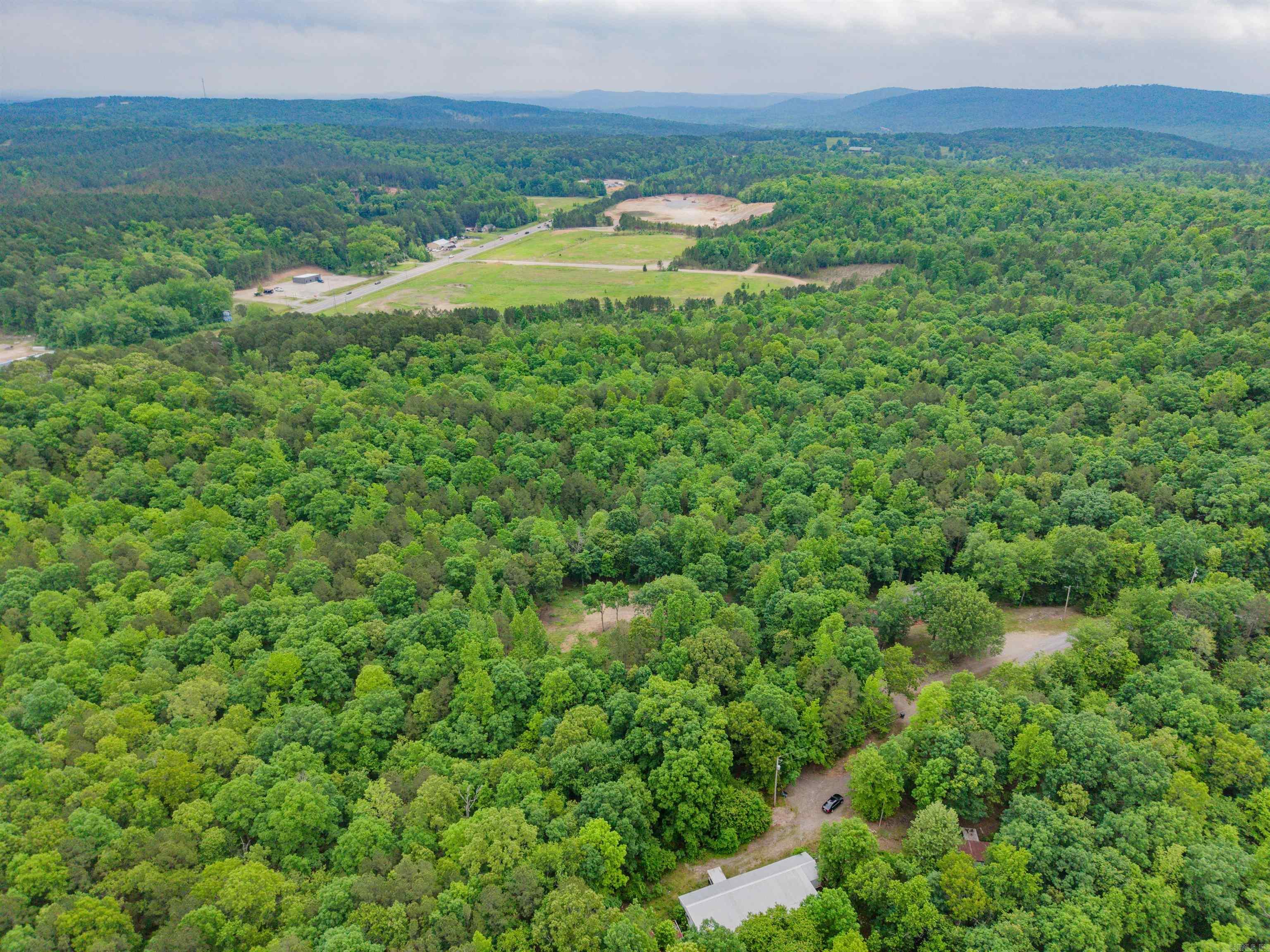 384 Marla Marie Trl  Hot Springs, AR