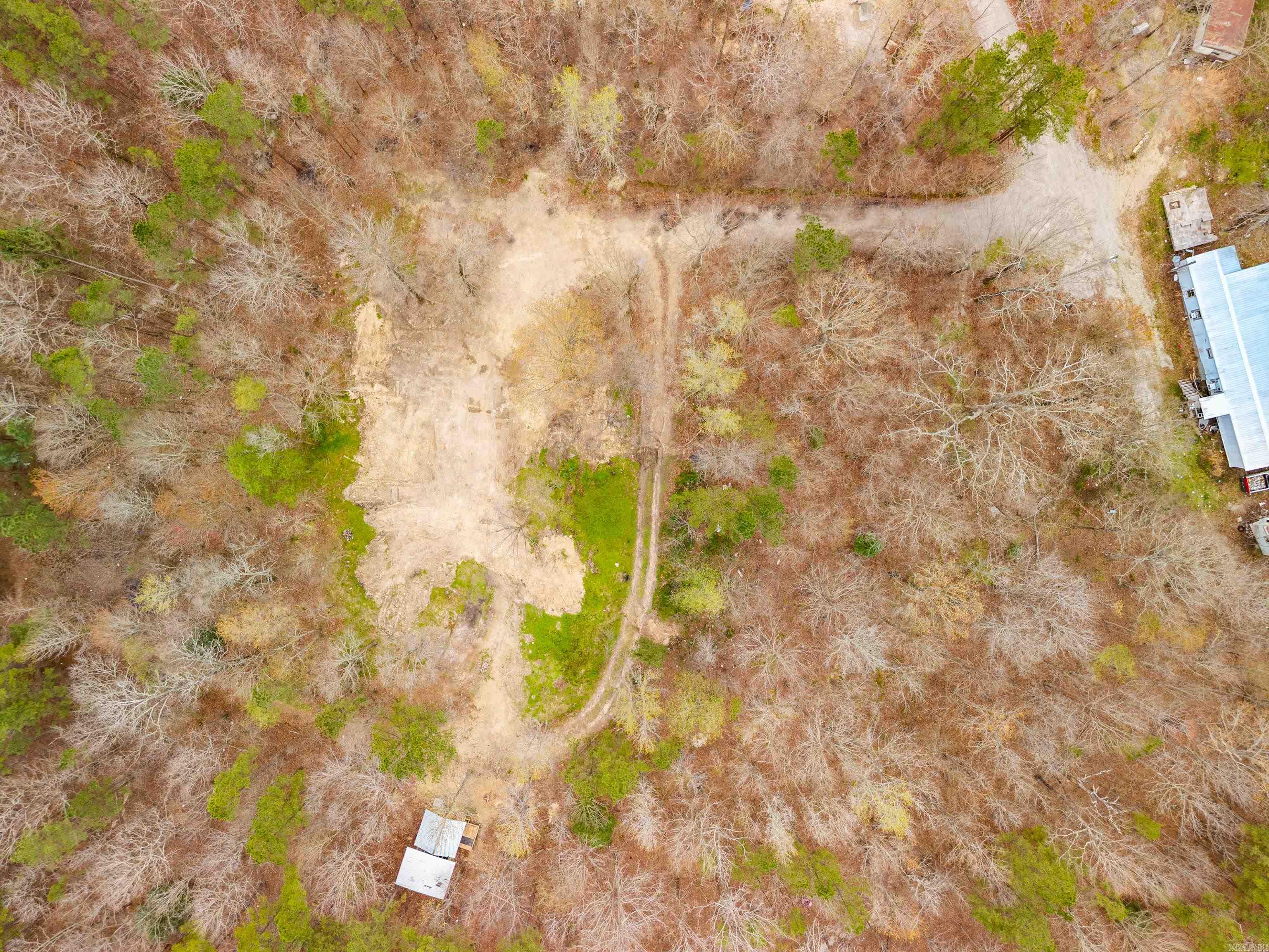 384 Marla Marie Trl  Hot Springs, AR