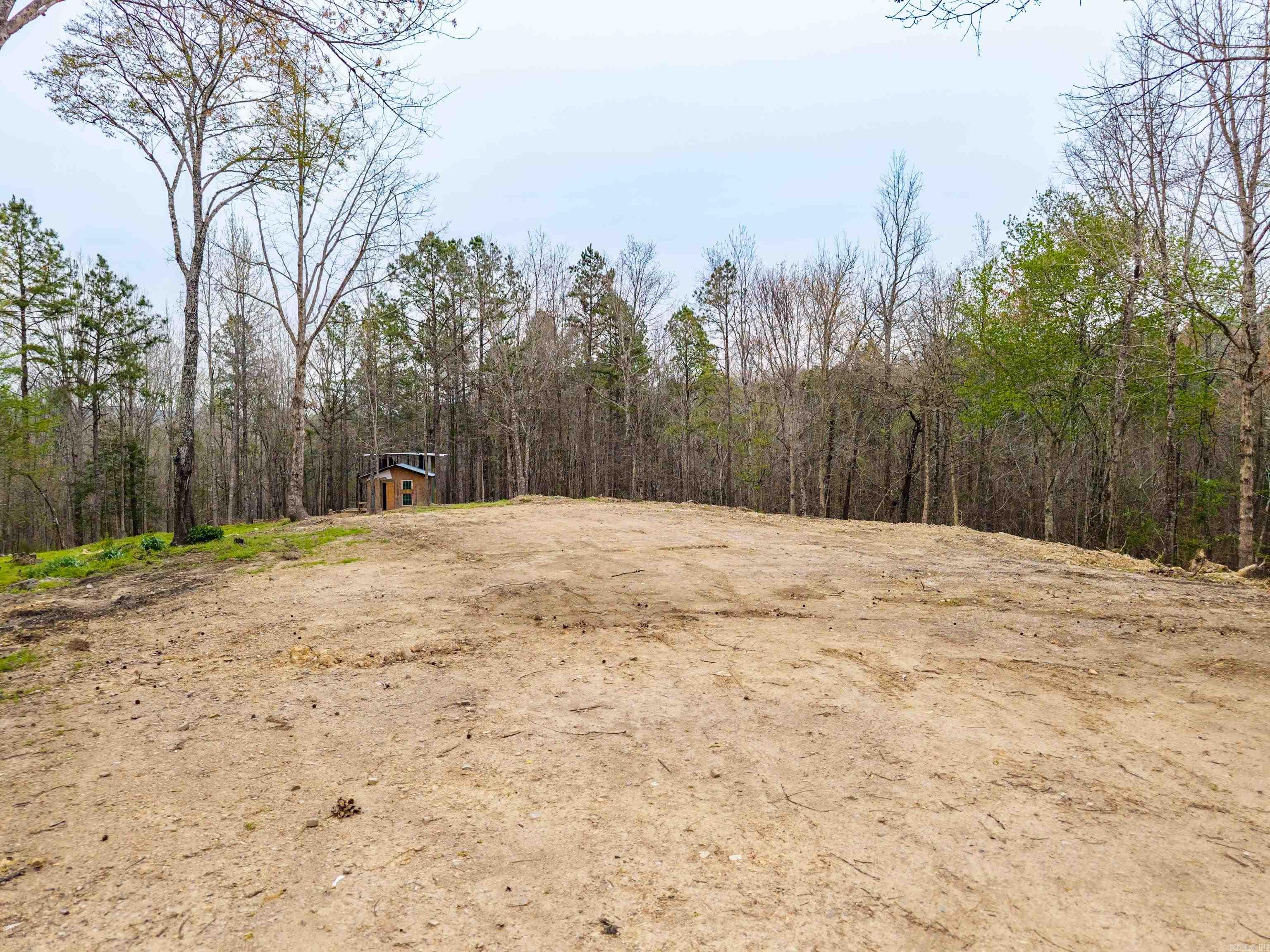 384 Marla Marie Trl  Hot Springs, AR