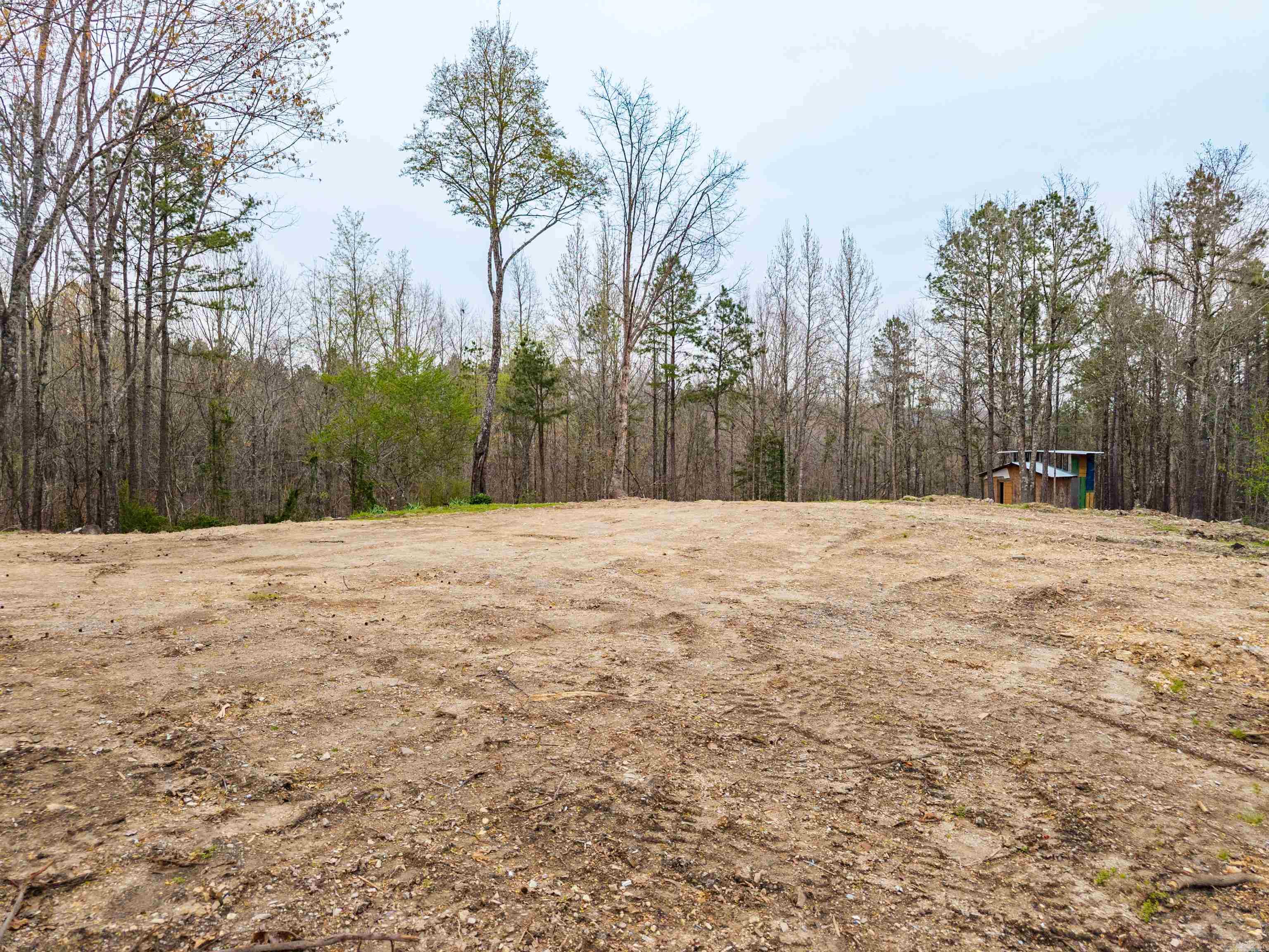 384 Marla Marie Trl  Hot Springs, AR