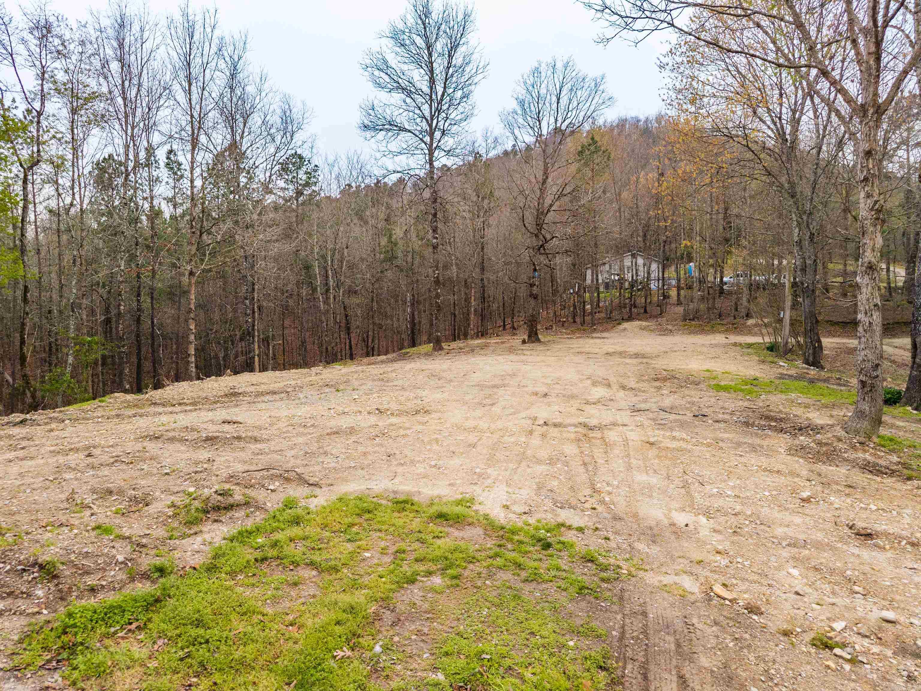 384 Marla Marie Trl  Hot Springs, AR