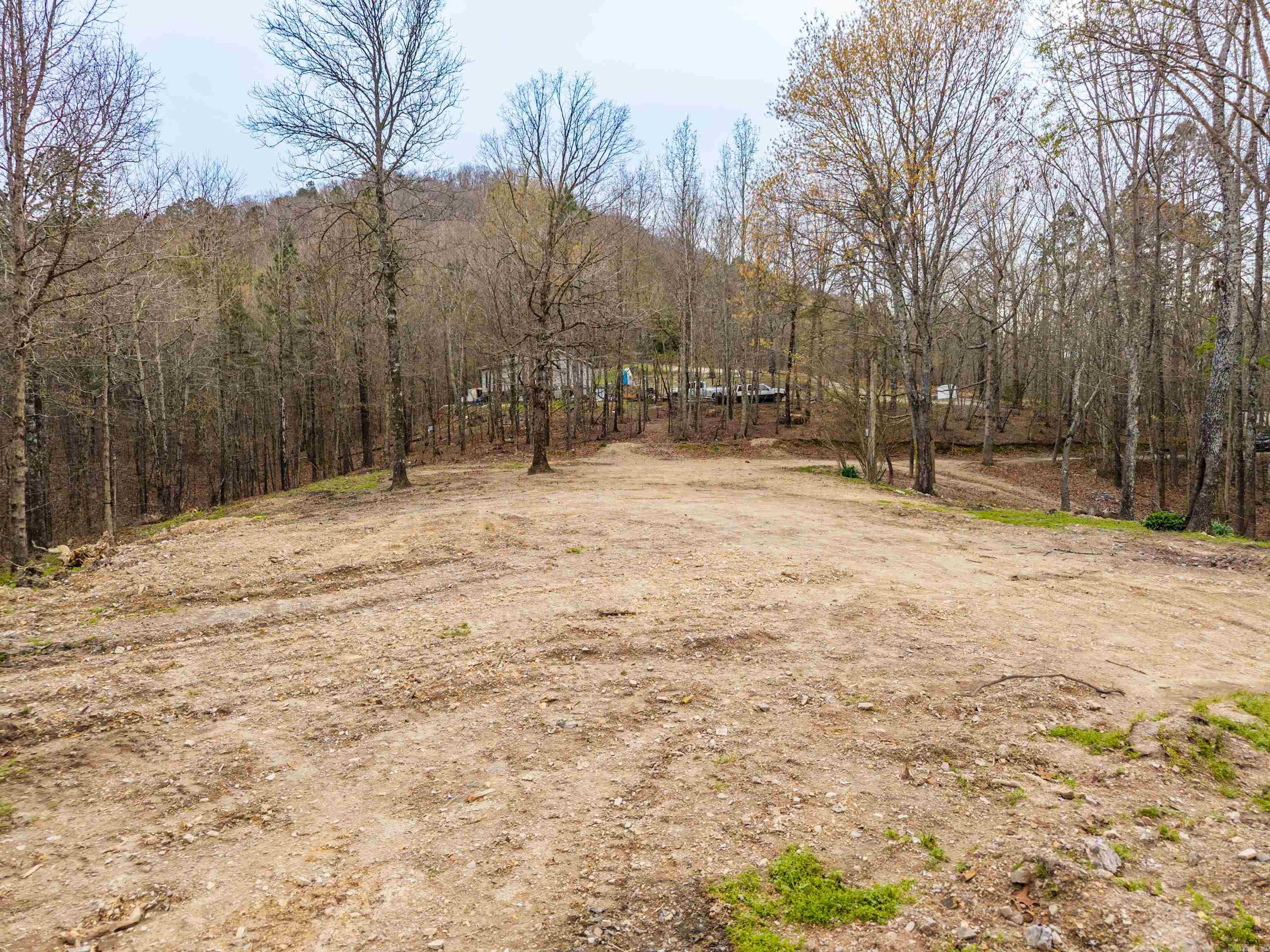 384 Marla Marie Trl  Hot Springs, AR