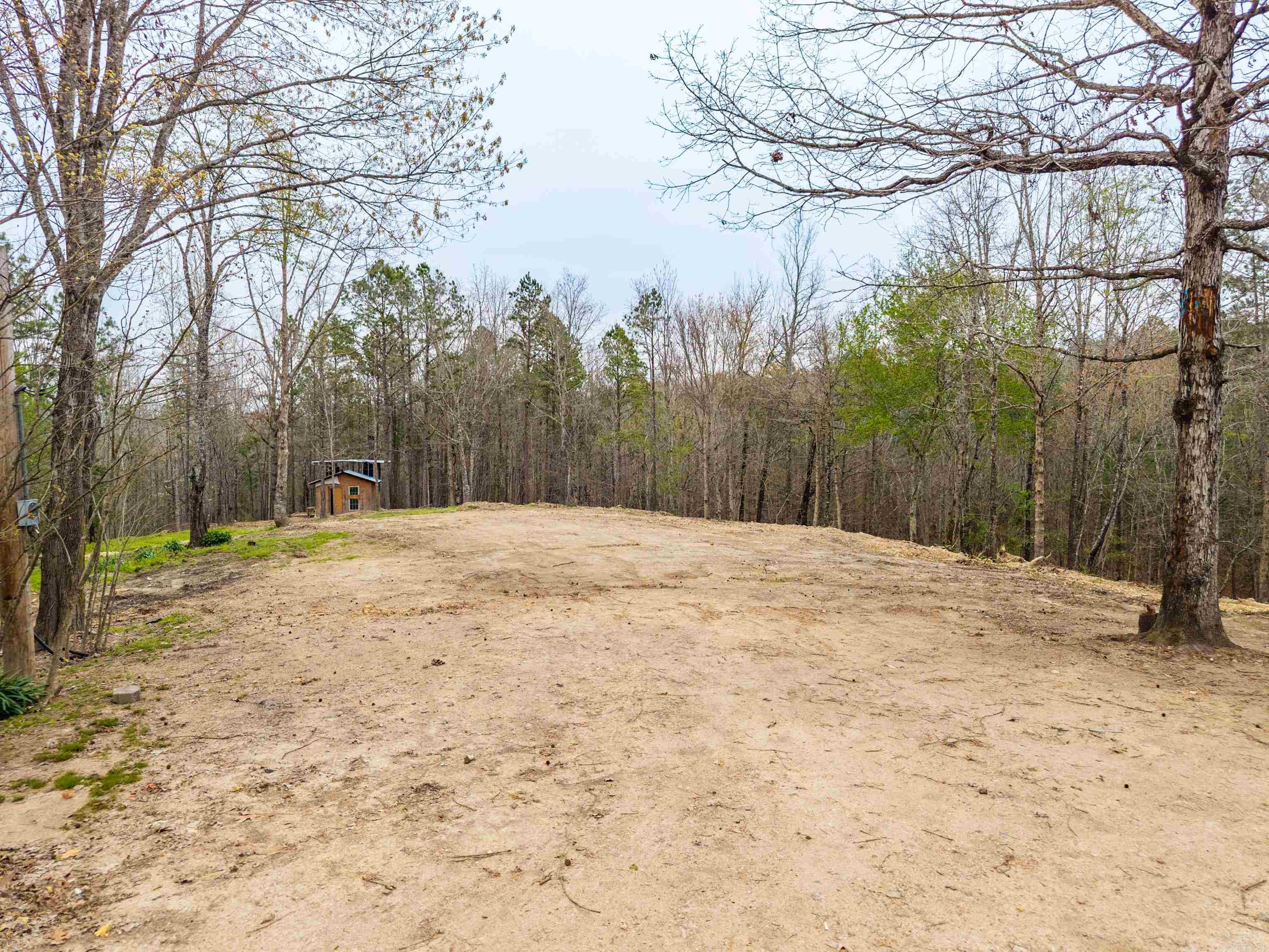 384 Marla Marie Trl  Hot Springs, AR