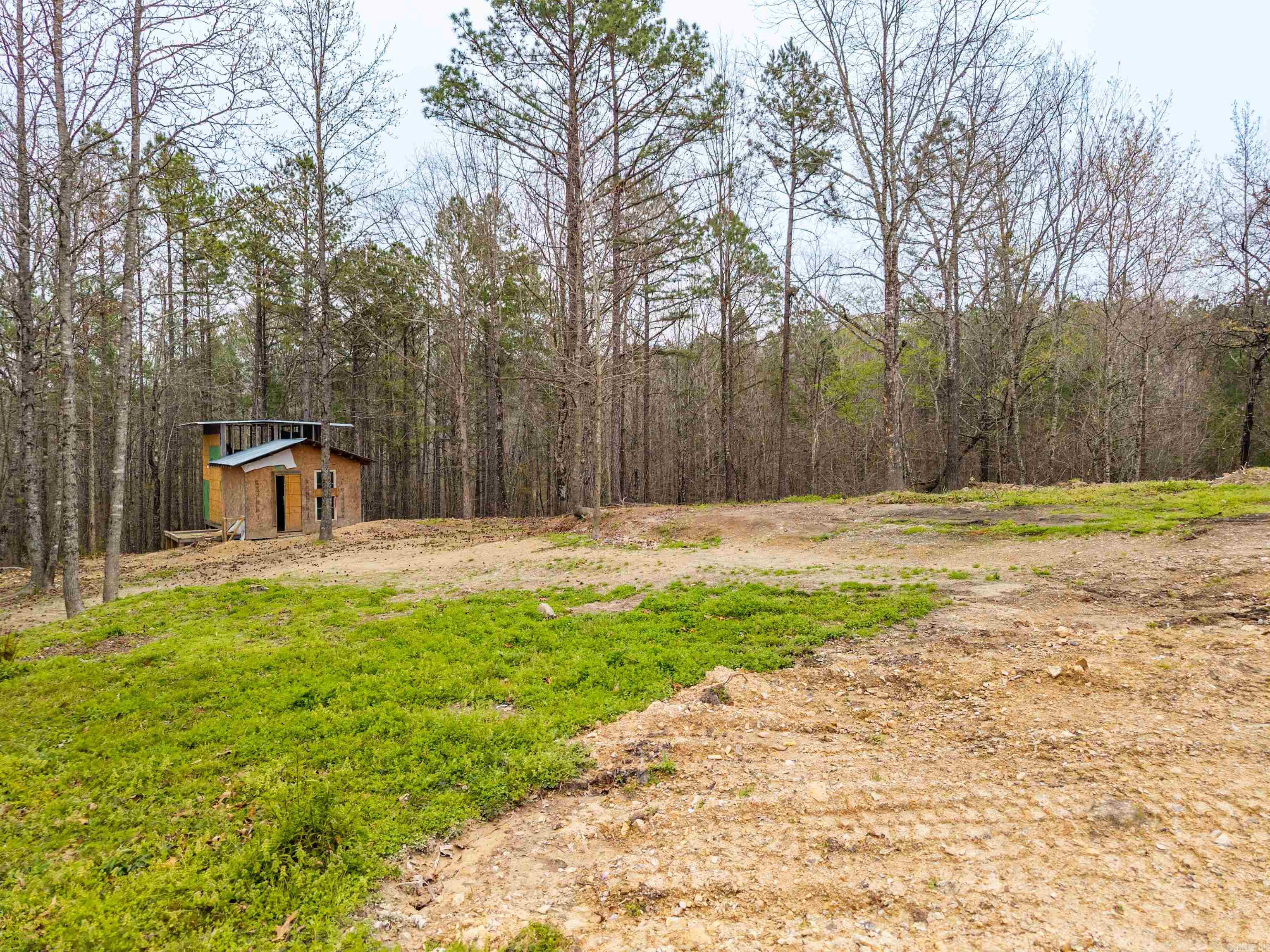 384 Marla Marie Trl  Hot Springs, AR