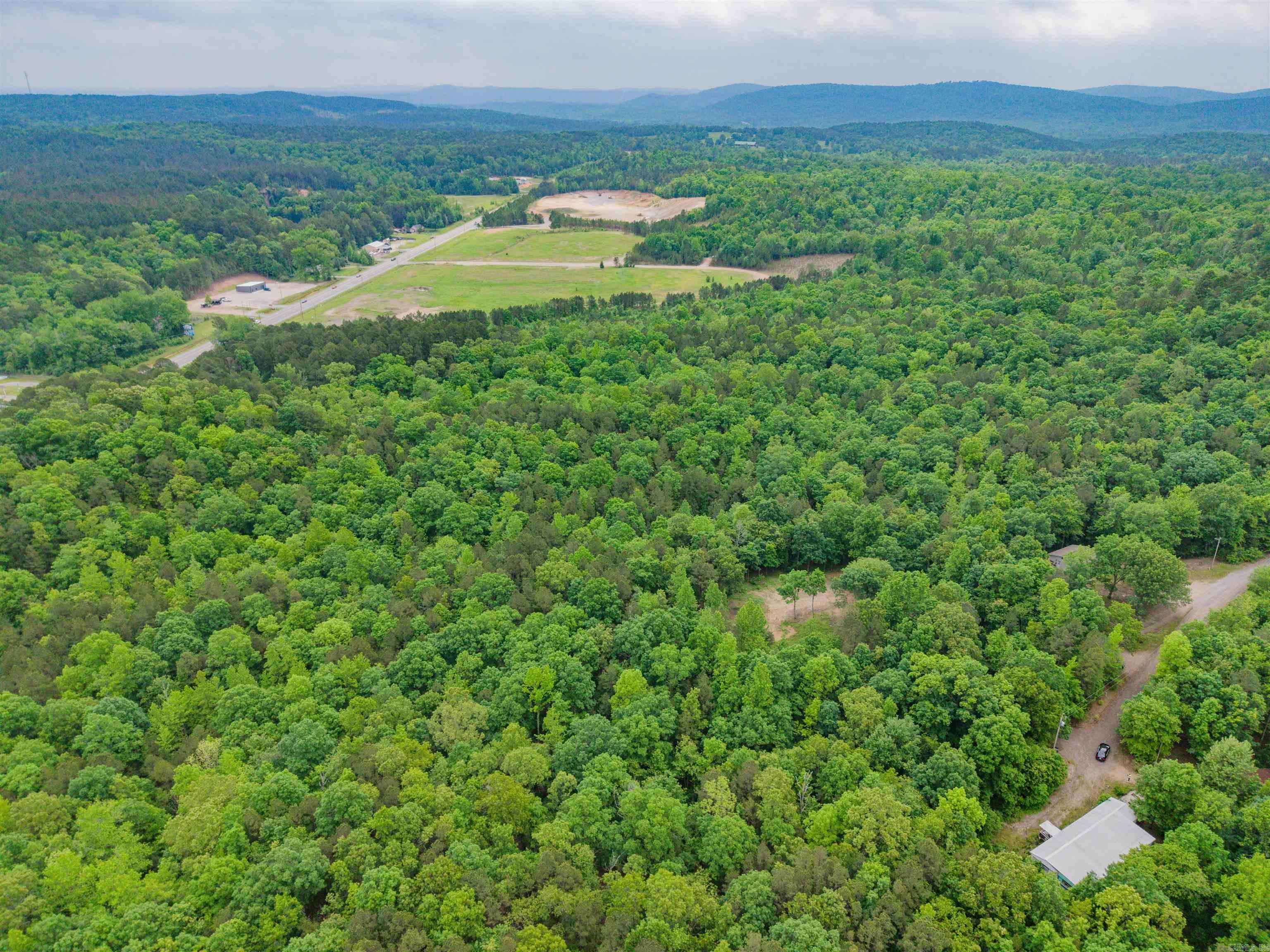 384 Marla Marie Trl  Hot Springs, AR