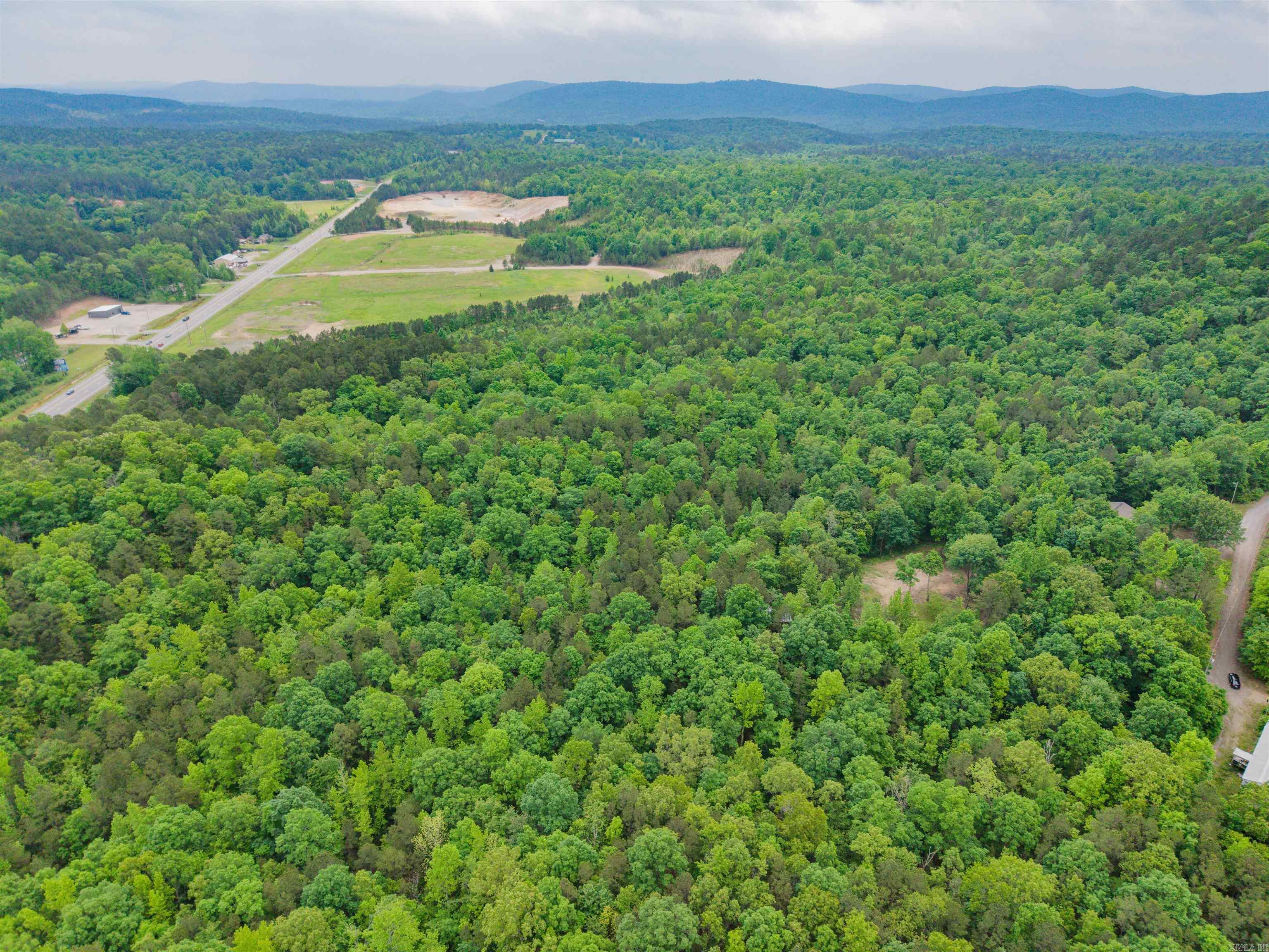 384 Marla Marie Trl  Hot Springs, AR