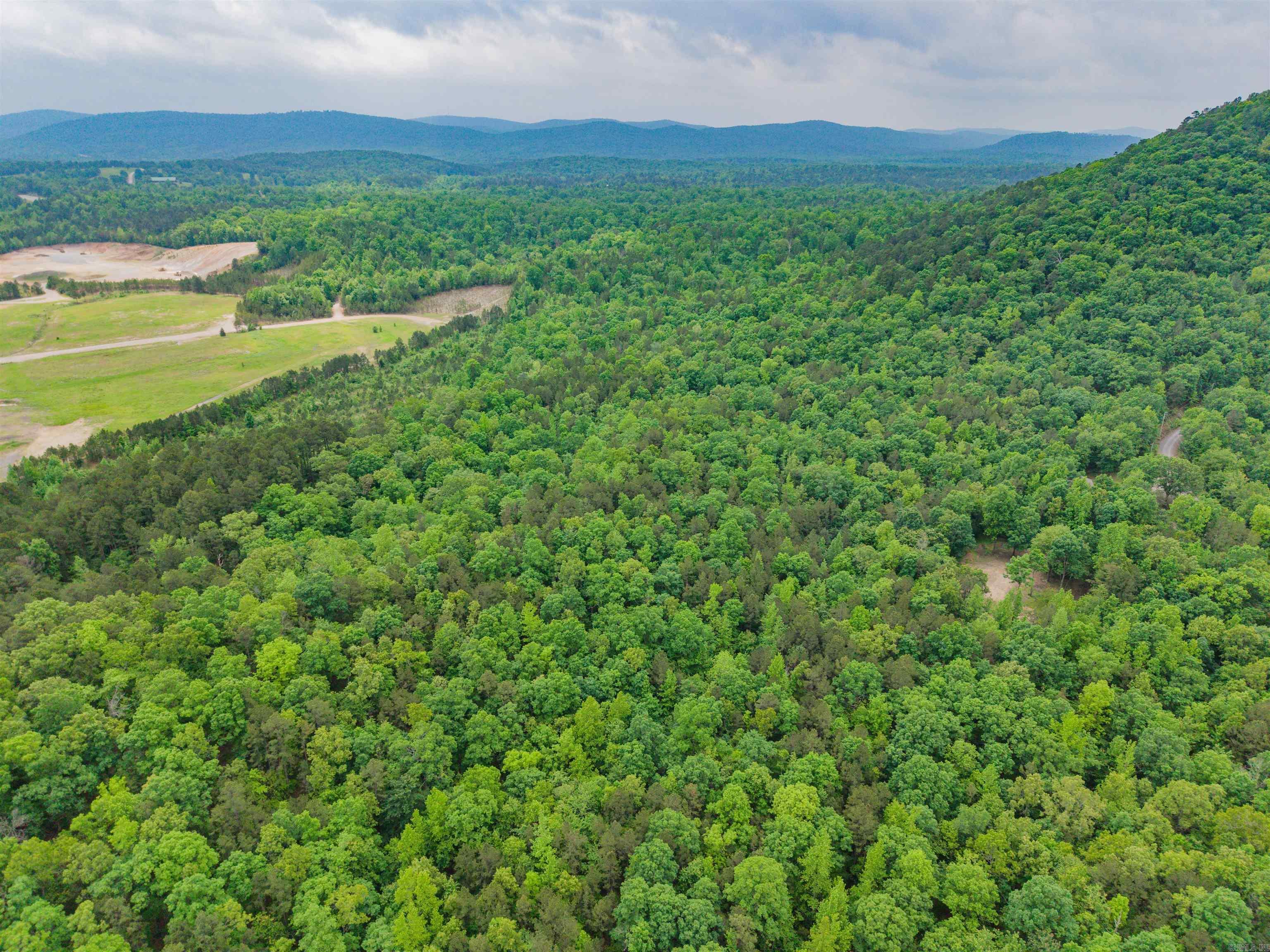 384 Marla Marie Trl  Hot Springs, AR