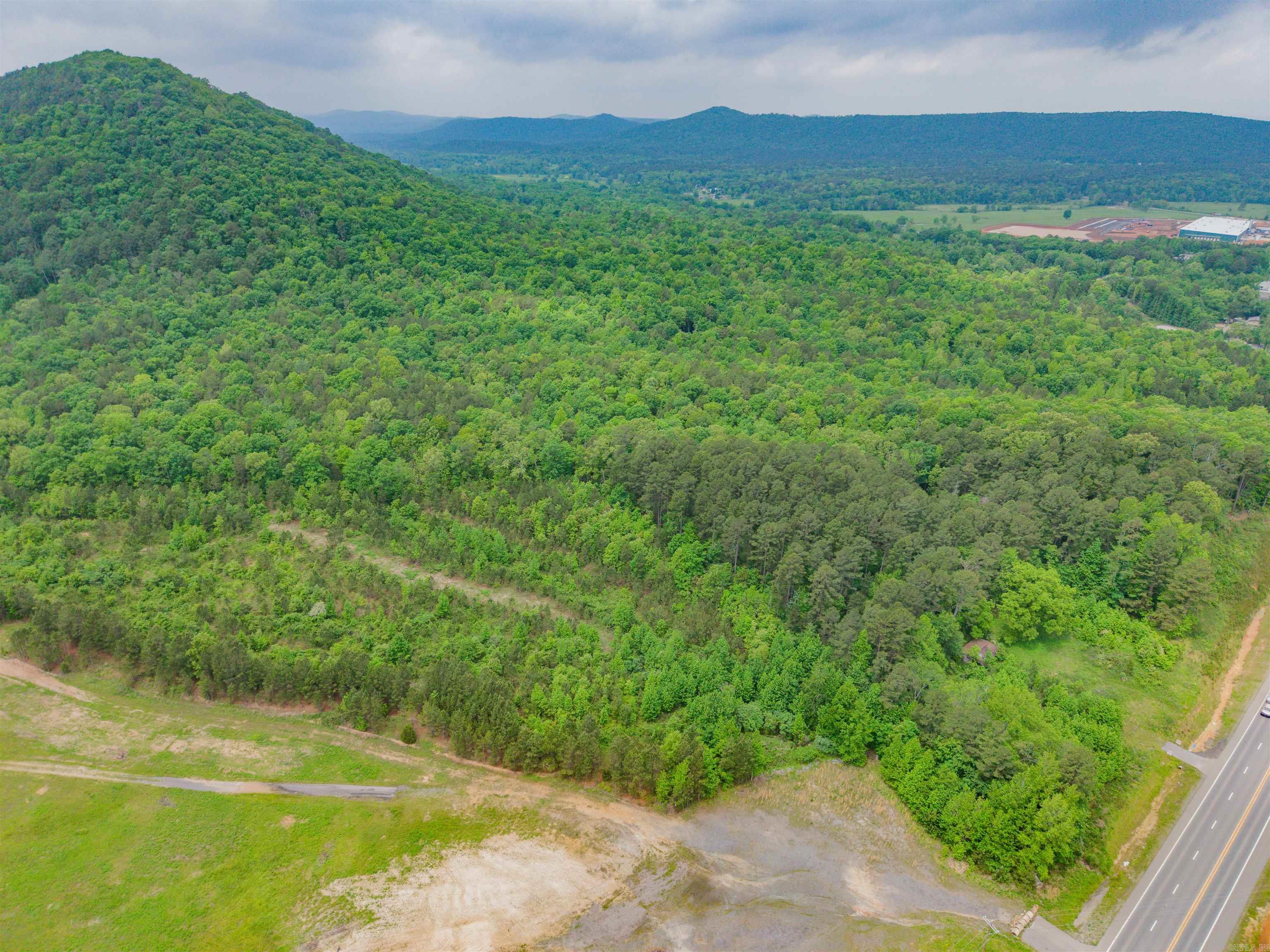 384 Marla Marie Trl  Hot Springs, AR