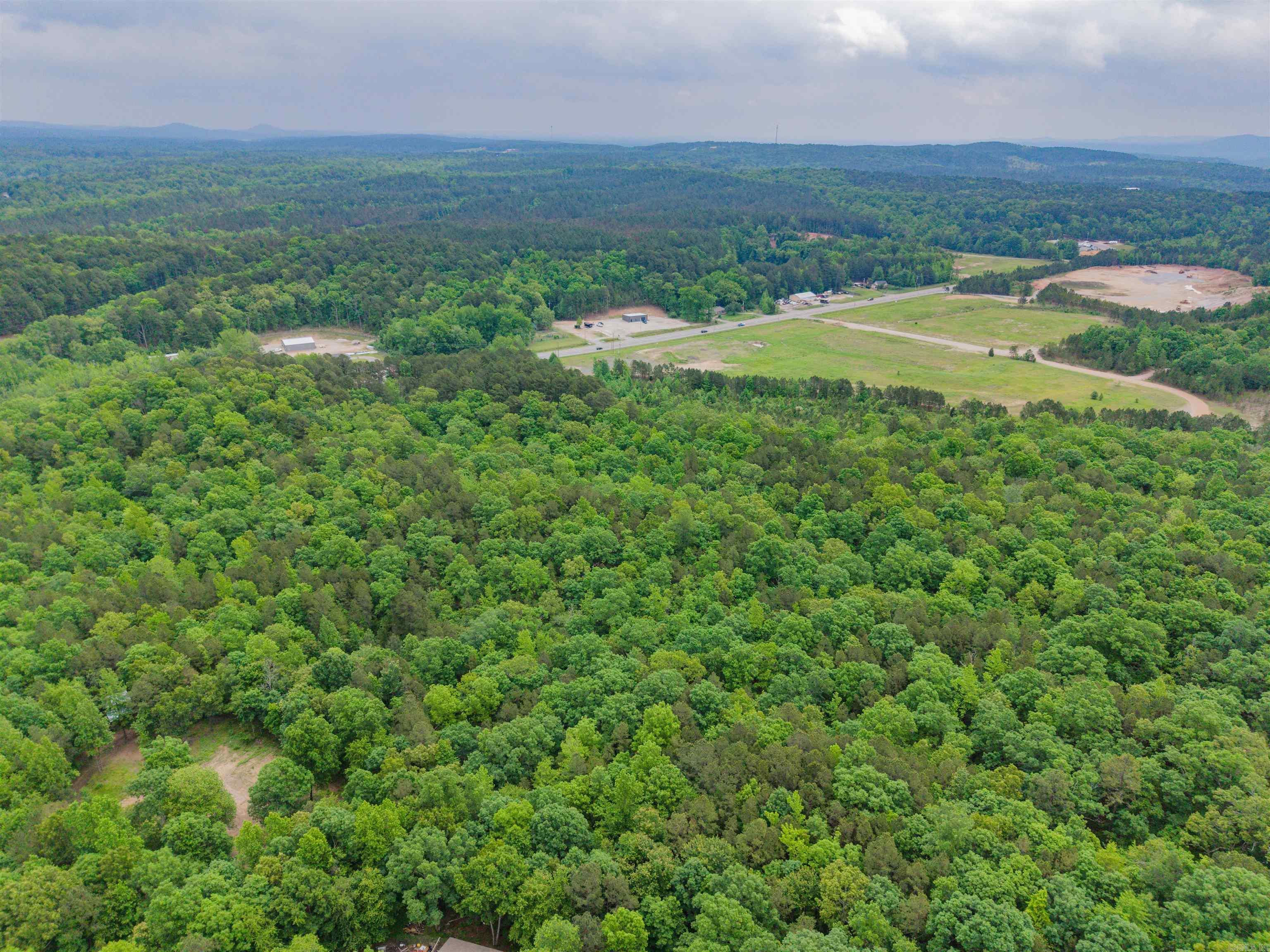 384 Marla Marie Trl  Hot Springs, AR