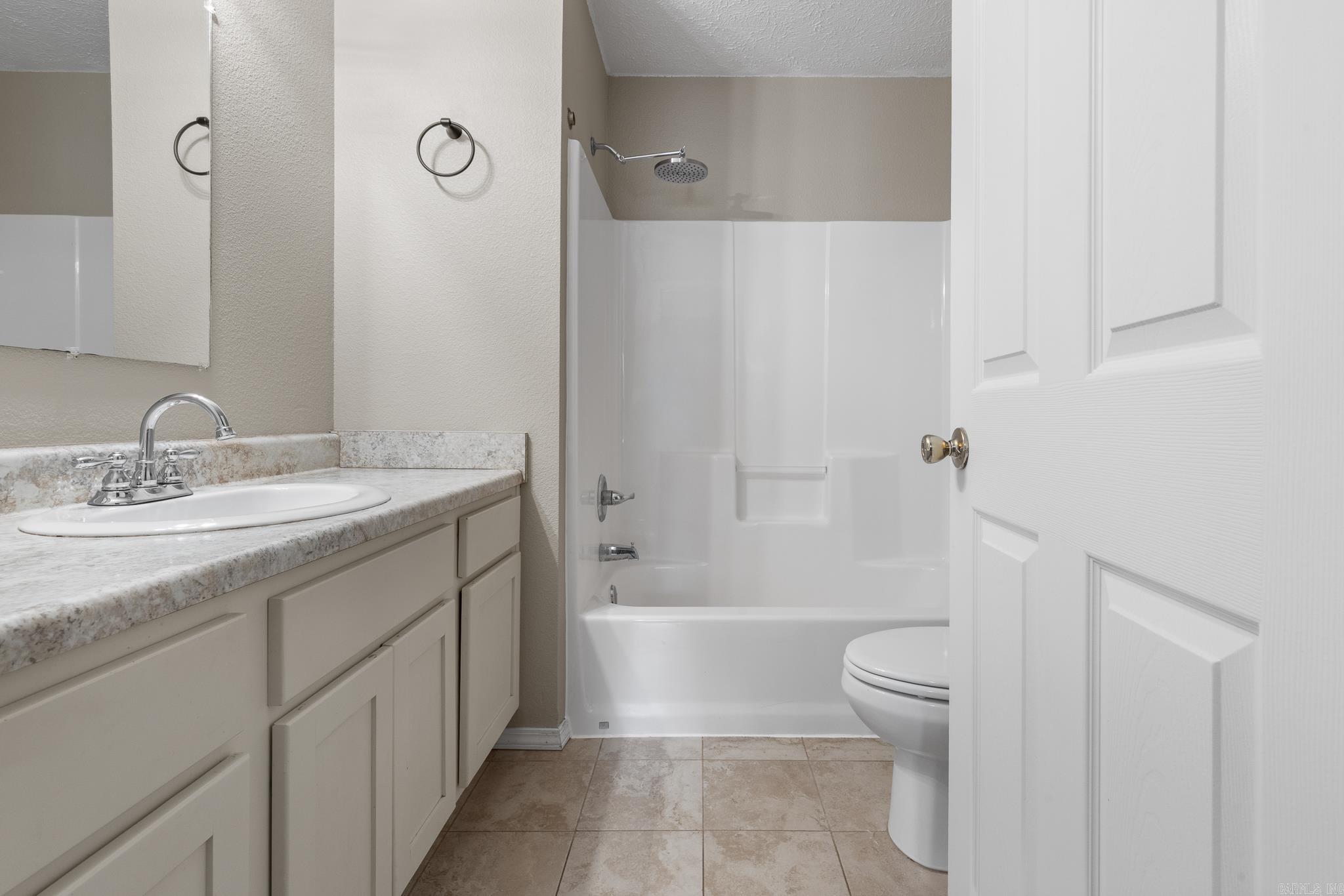 3604 Rocky Knoll  Harrison, AR