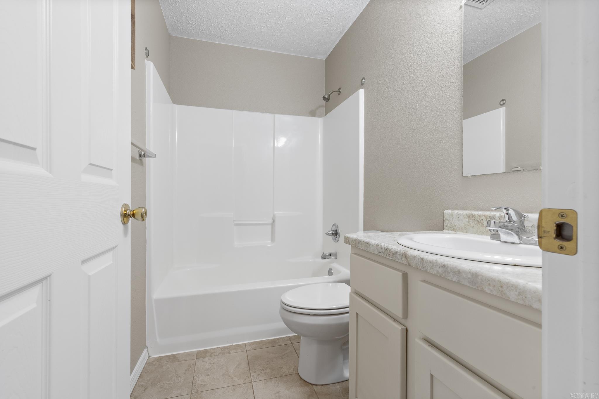 3604 Rocky Knoll  Harrison, AR