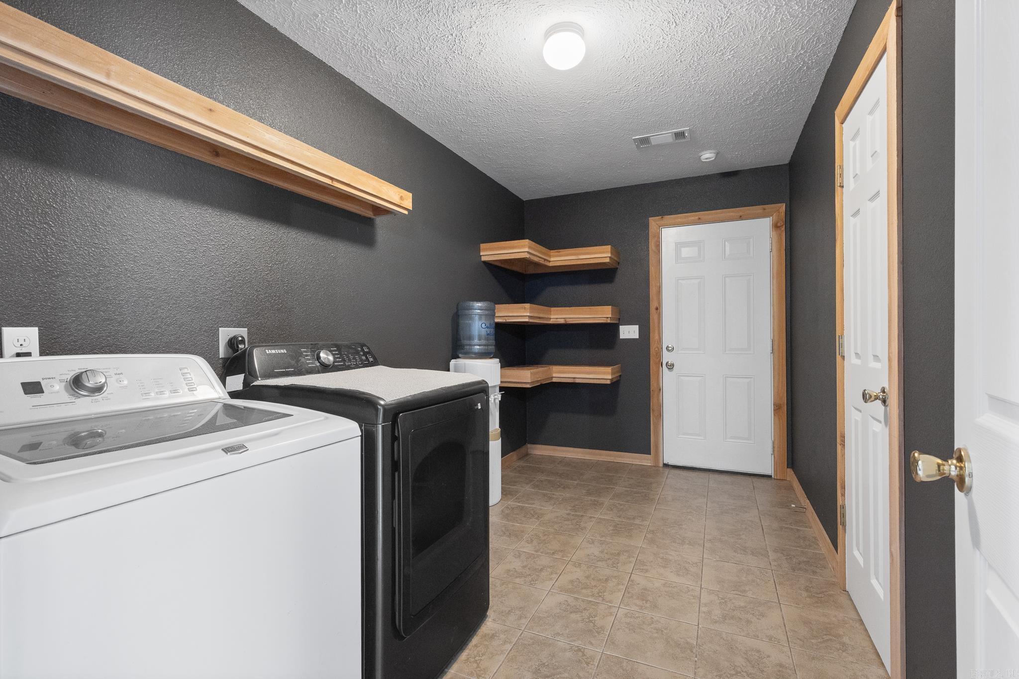 3604 Rocky Knoll  Harrison, AR