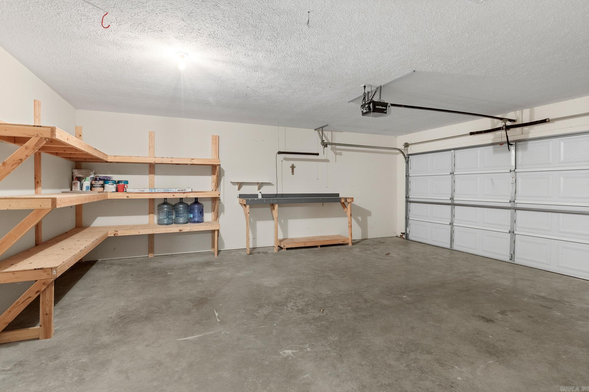 3604 Rocky Knoll  Harrison, AR