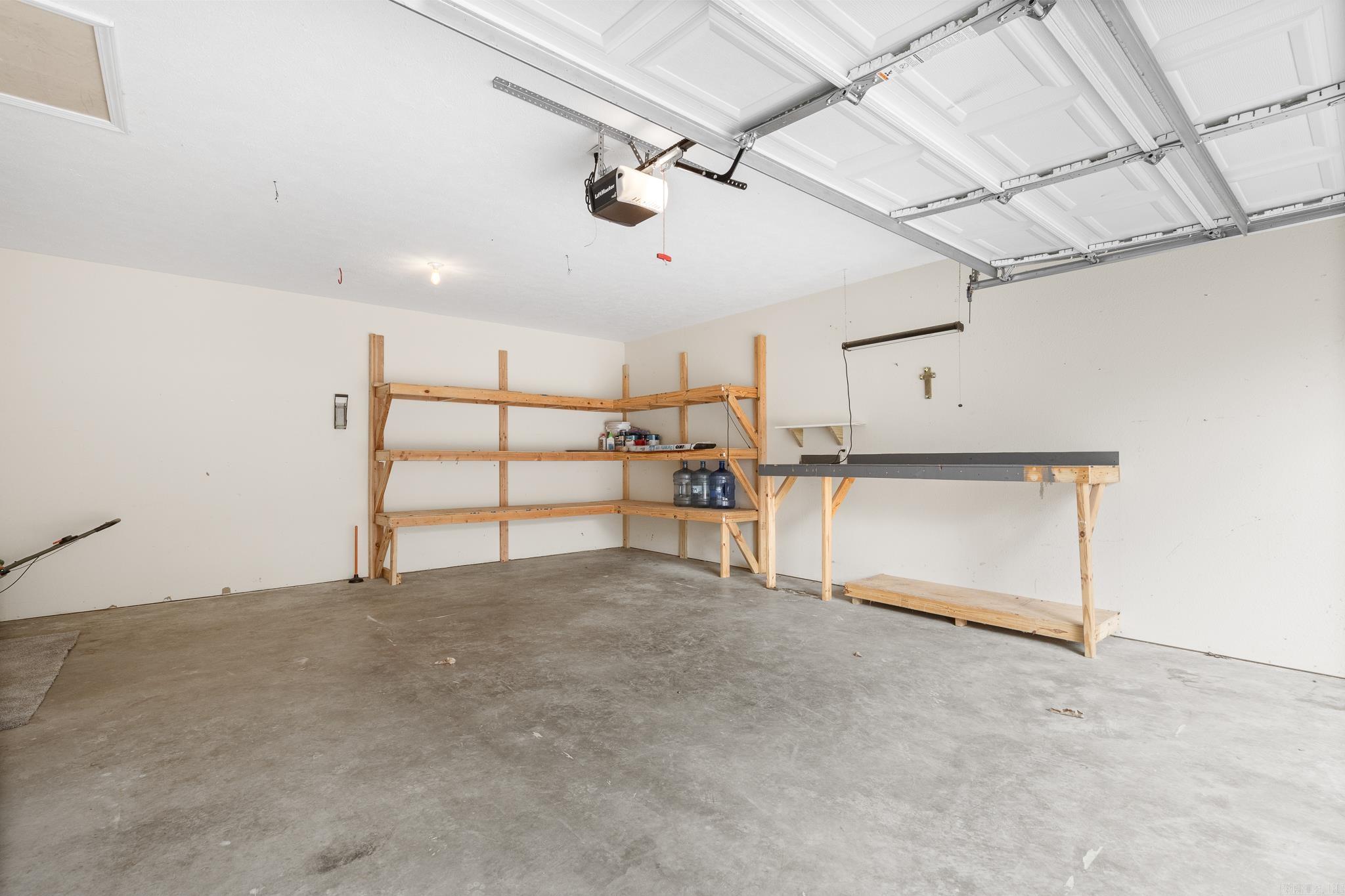 3604 Rocky Knoll  Harrison, AR