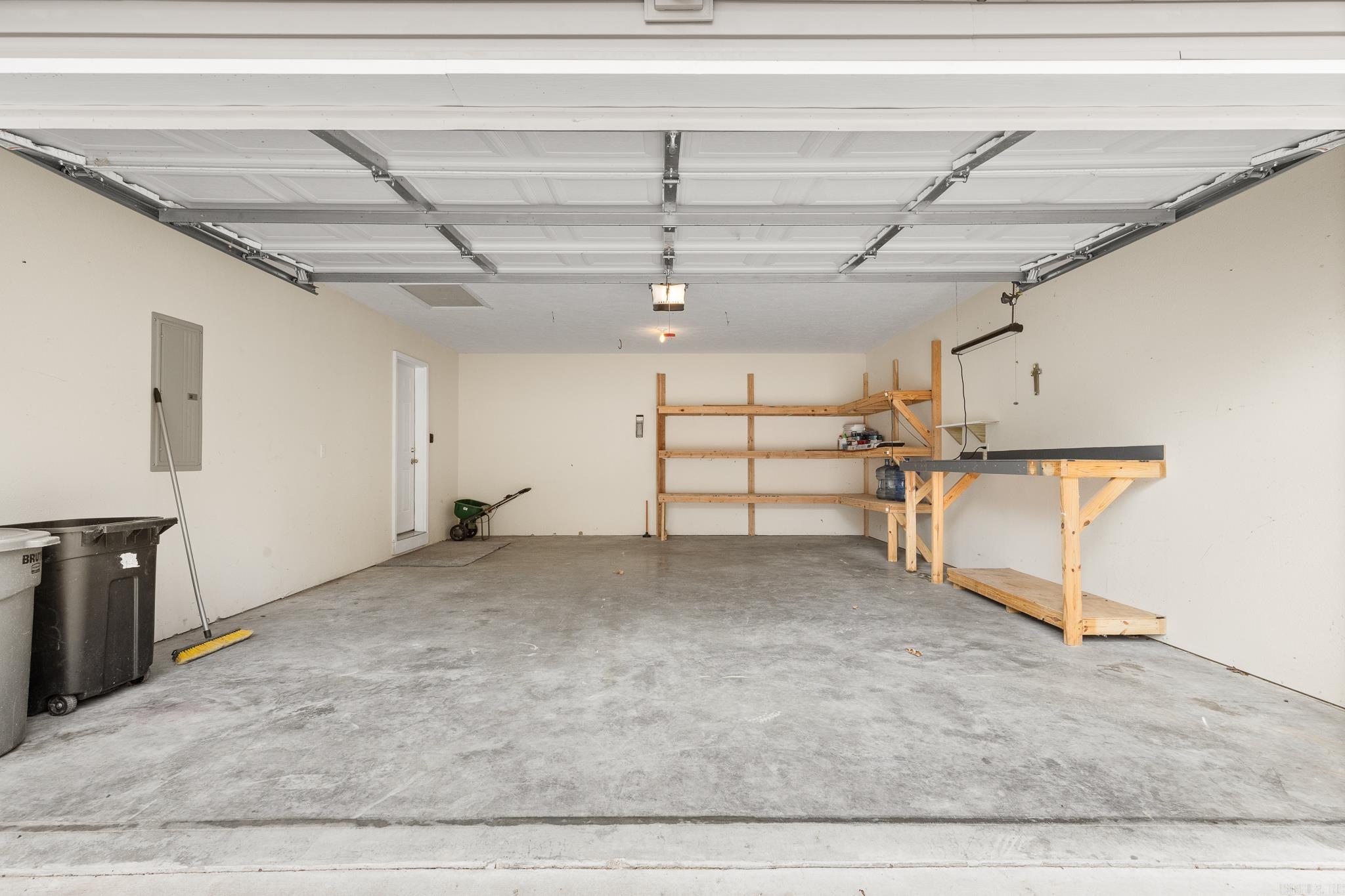 3604 Rocky Knoll  Harrison, AR