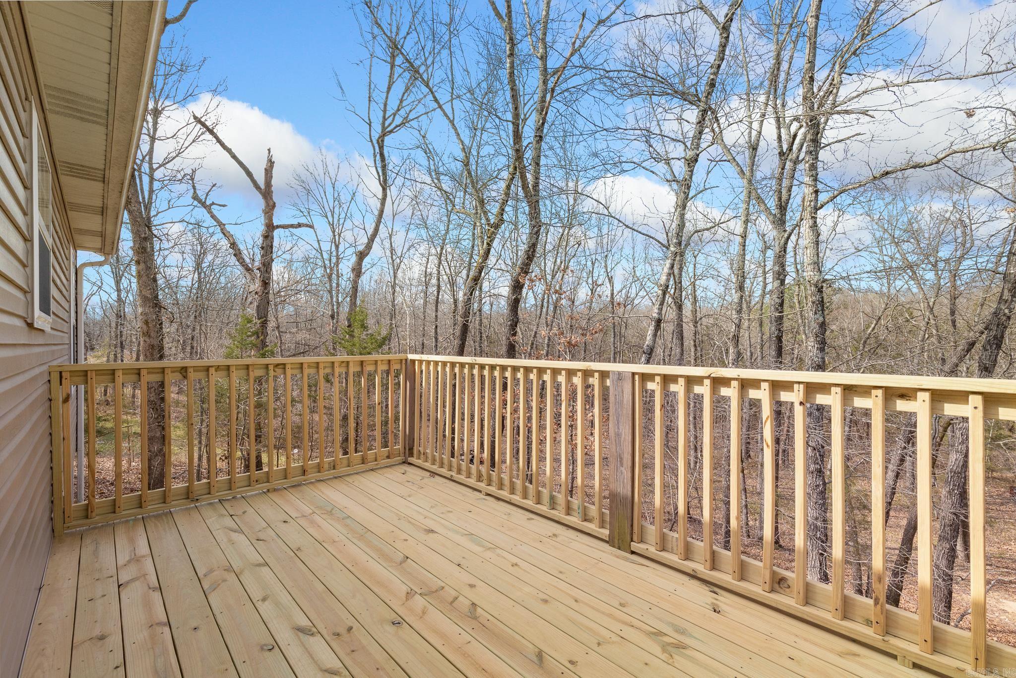 3604 Rocky Knoll  Harrison, AR