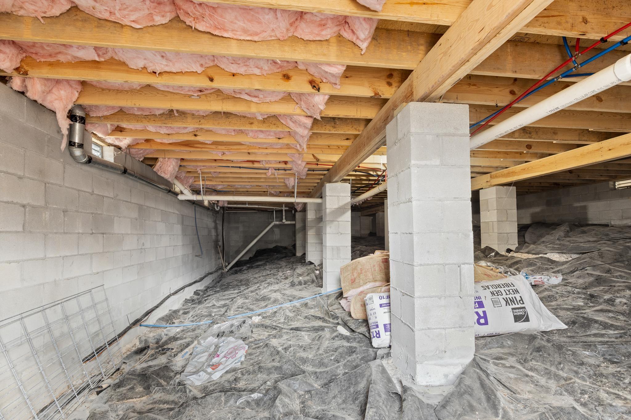 3604 Rocky Knoll  Harrison, AR