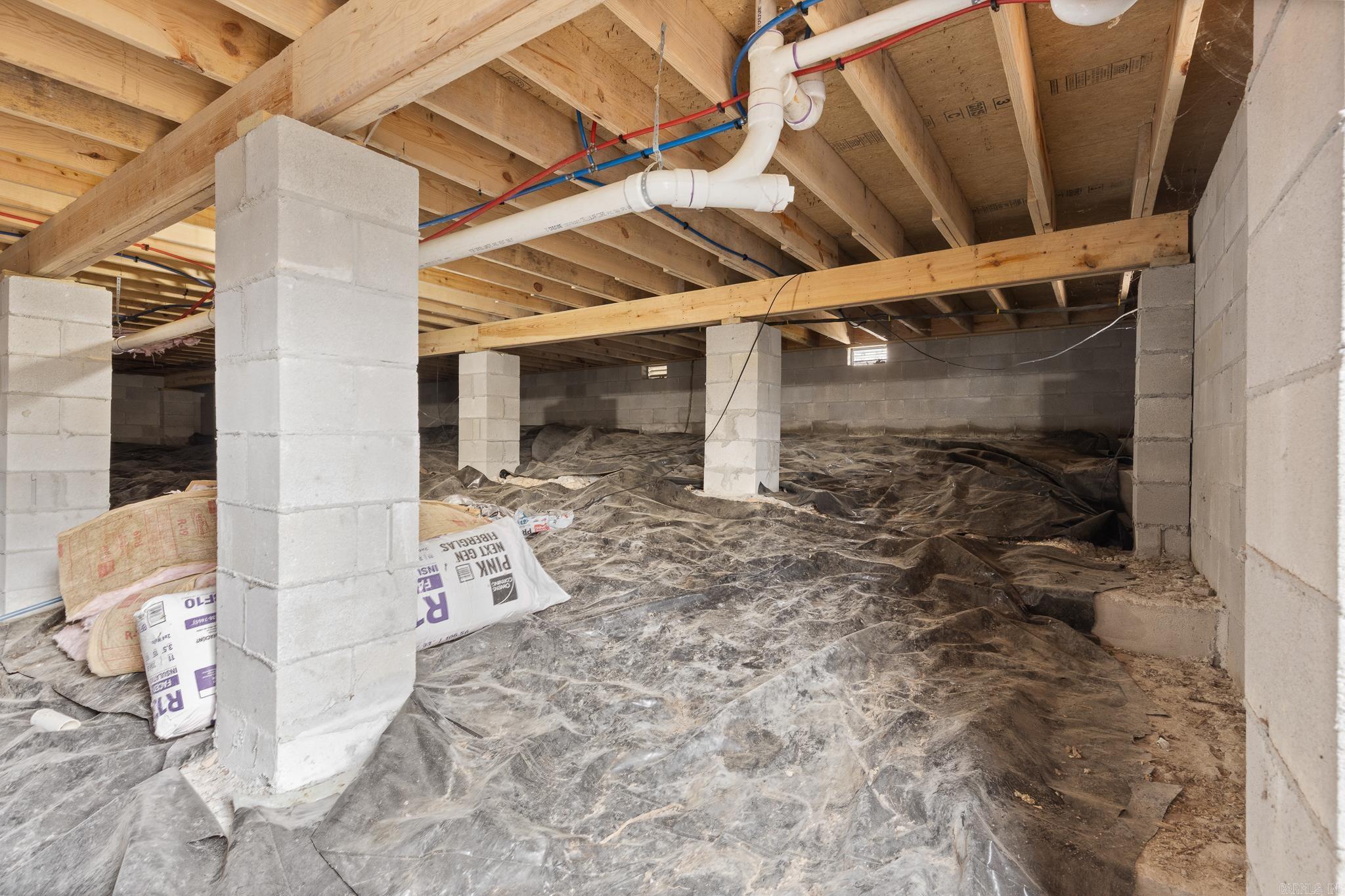 3604 Rocky Knoll  Harrison, AR