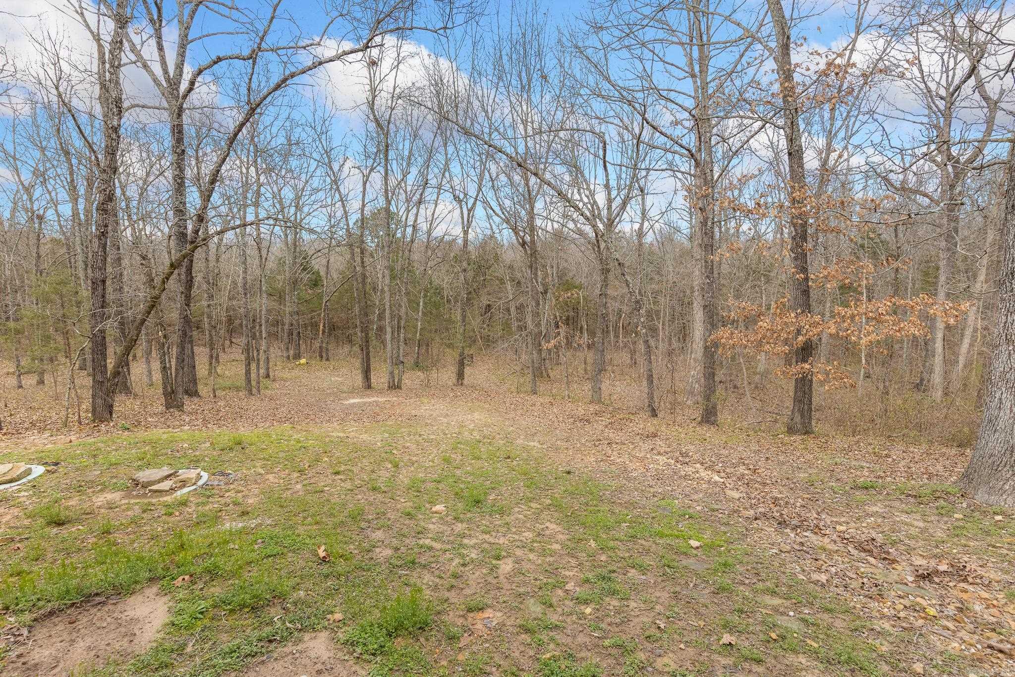 3604 Rocky Knoll  Harrison, AR