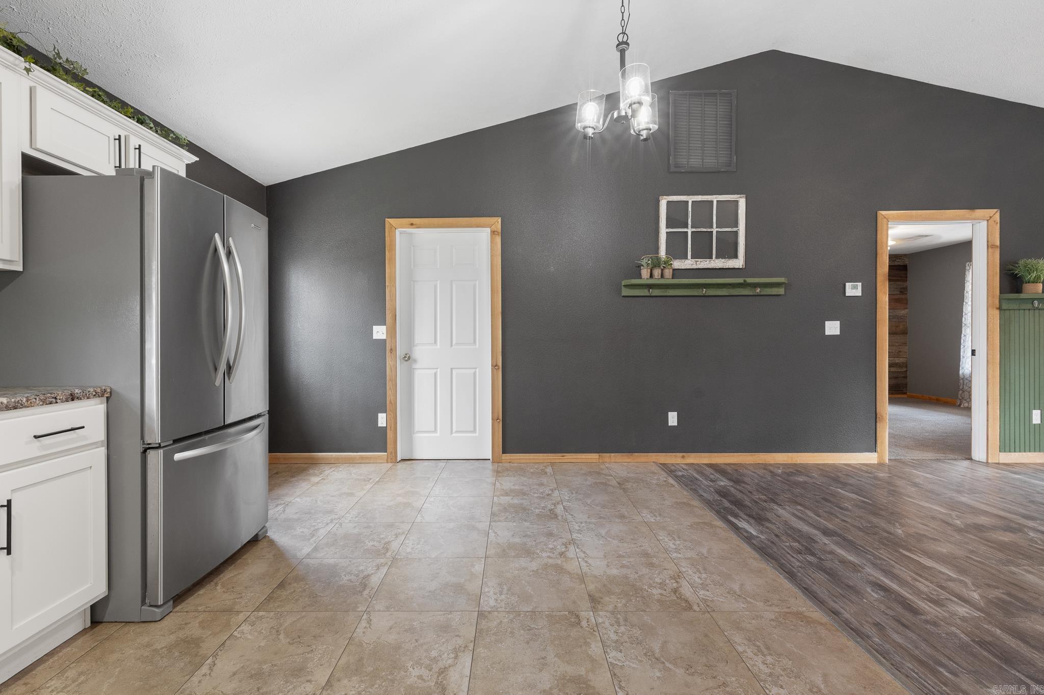 3604 Rocky Knoll  Harrison, AR