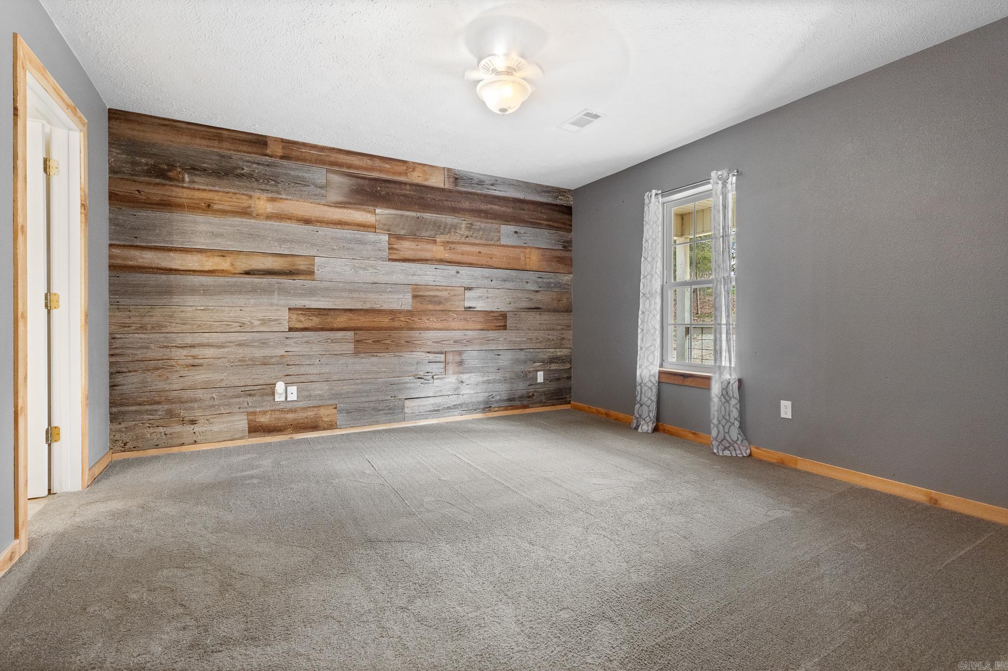 3604 Rocky Knoll  Harrison, AR