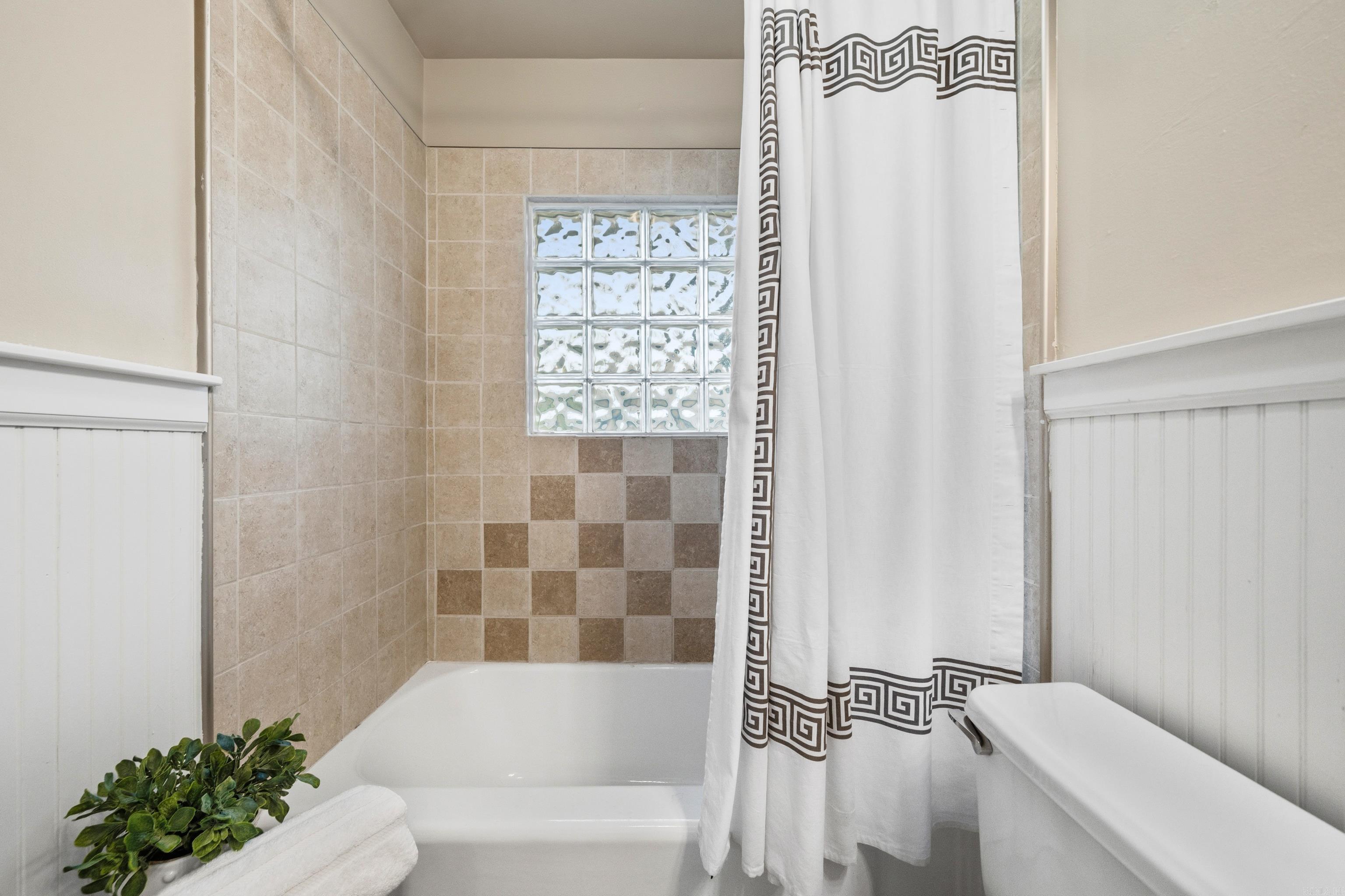 416 Ridgeway  Hot Springs, AR