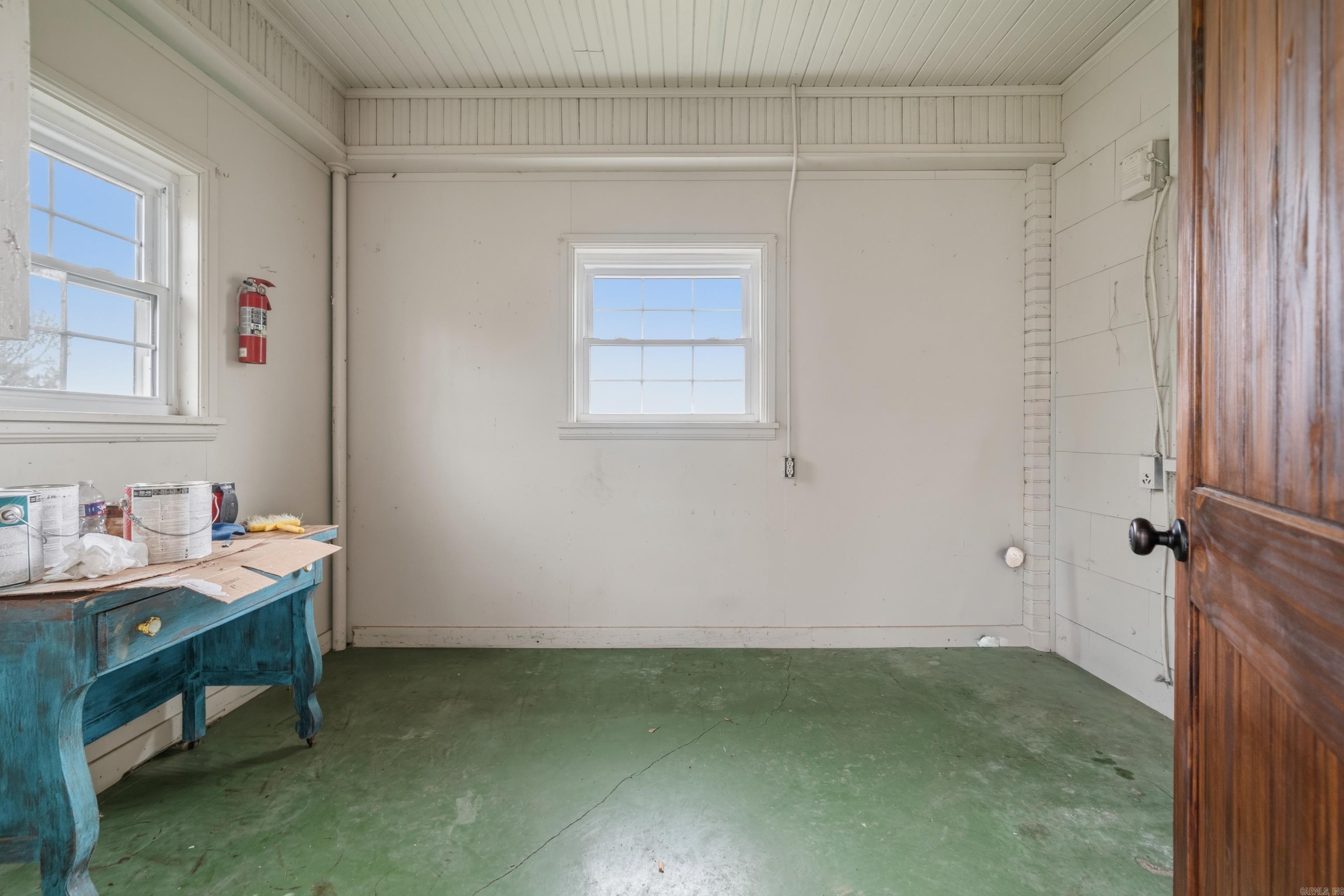 416 Ridgeway  Hot Springs, AR